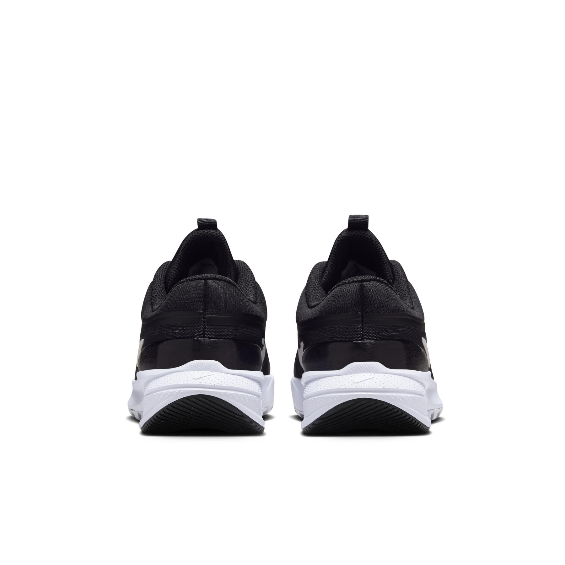 product/n/i/nike_hf7004-002_black-white_6.jpg