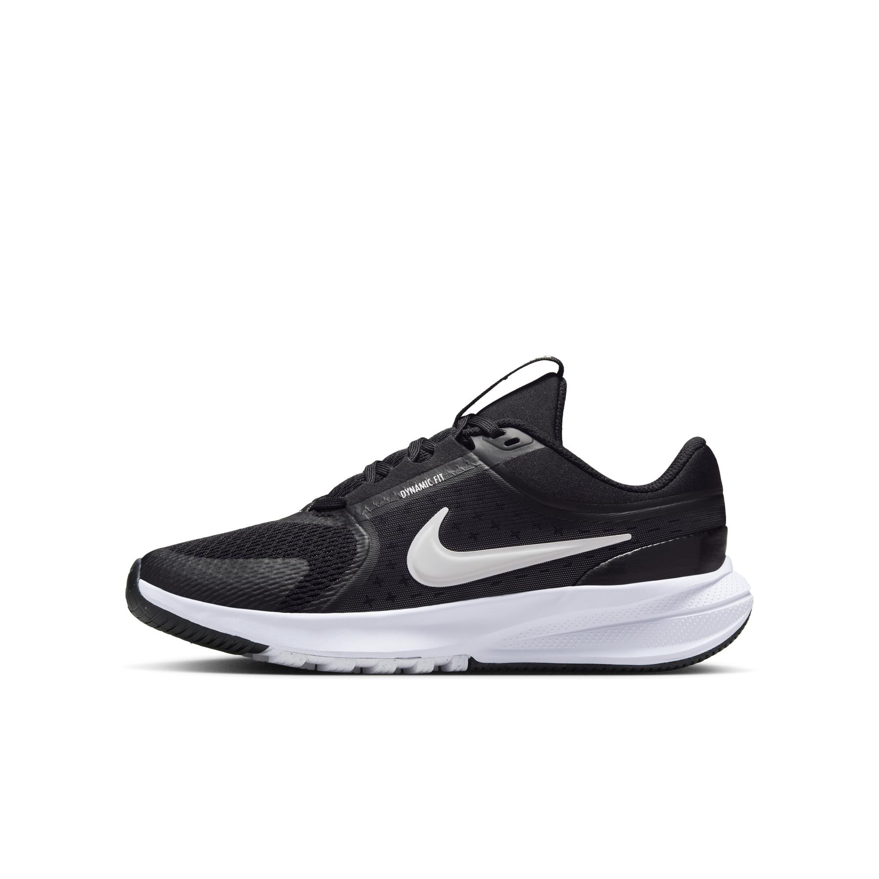 product/n/i/nike_hf7004-002_black-white_7.jpg