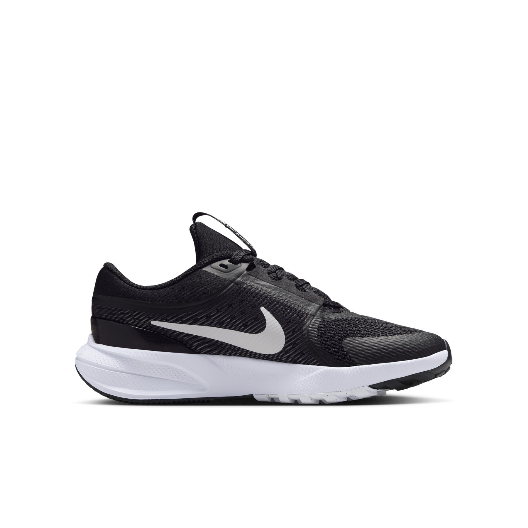 product/n/i/nike_hf7004-002_black-white_8.jpg
