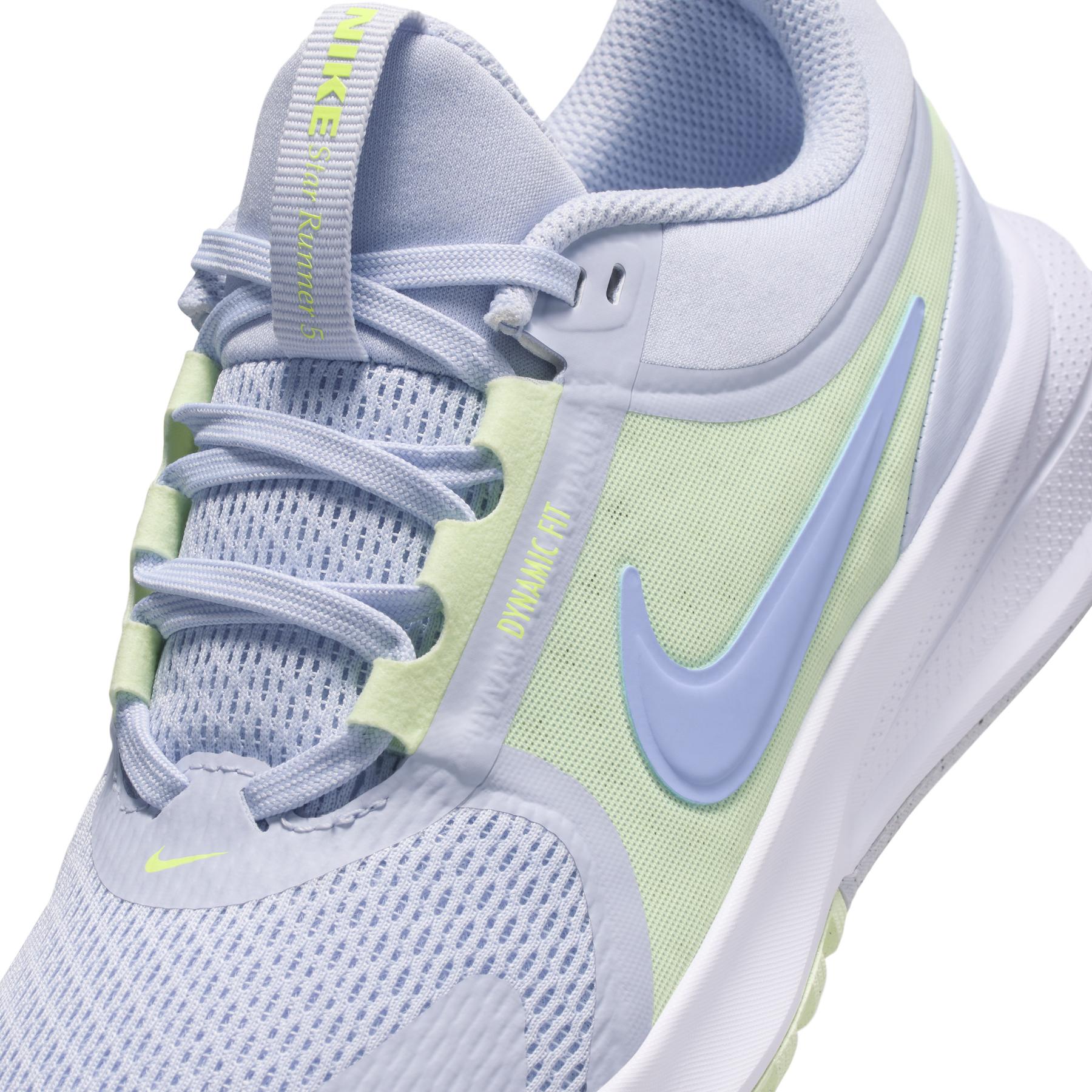 product/n/i/nike_hf7004-004_ghost-light-thistle-barely-volt_9.jpg