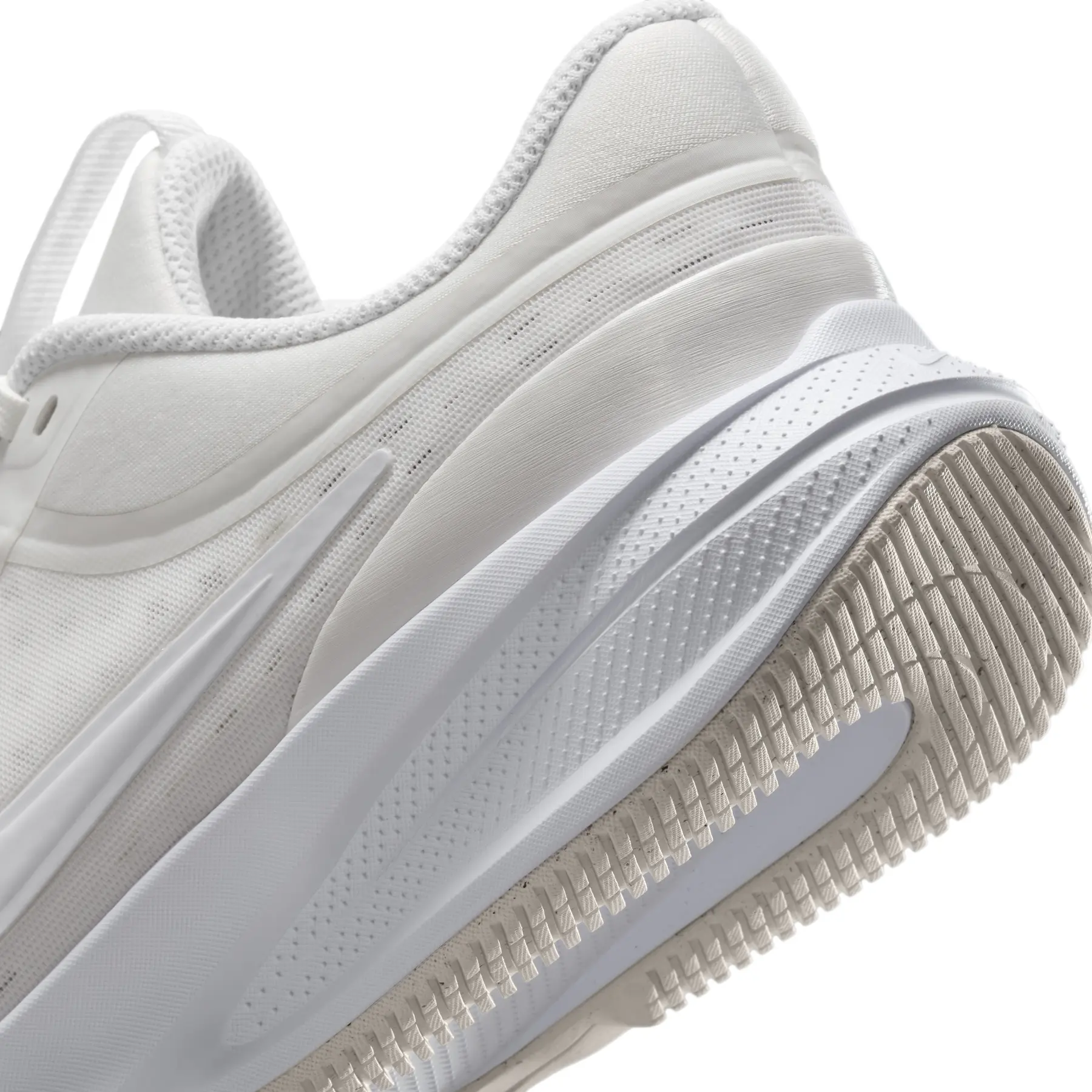 Children's running shoes Nike Starner 5 | Foot-Store