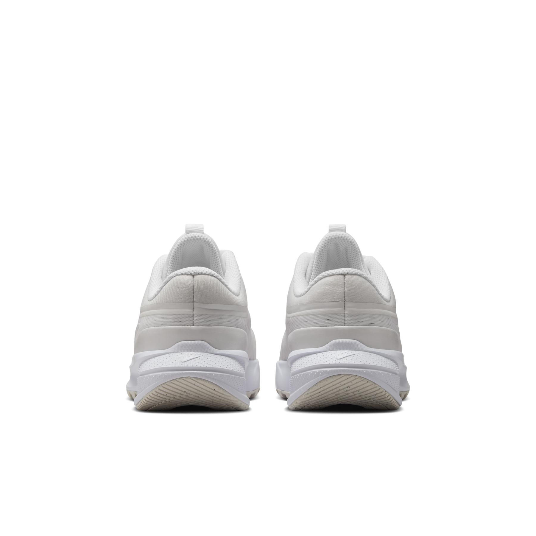 product/n/i/nike_hf7004-101_summit-white-white_11.jpg