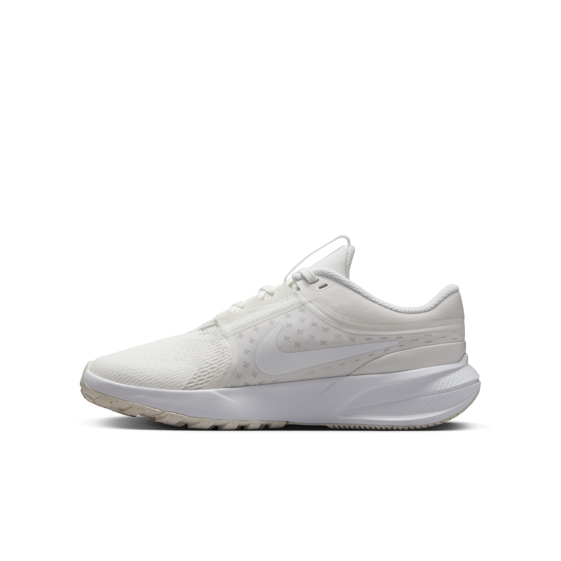 product/n/i/nike_hf7004-101_summit-white-white_2.jpg