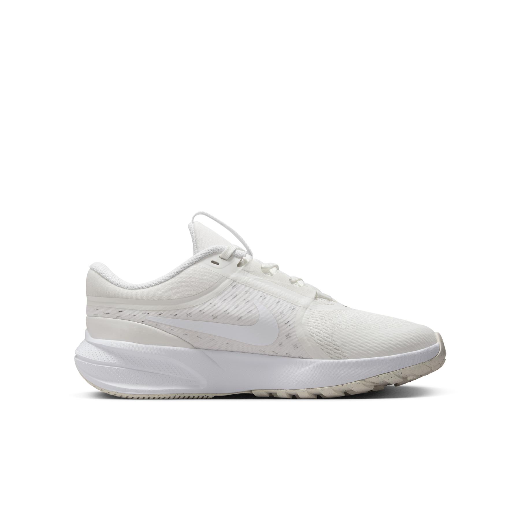 product/n/i/nike_hf7004-101_summit-white-white_3.jpg