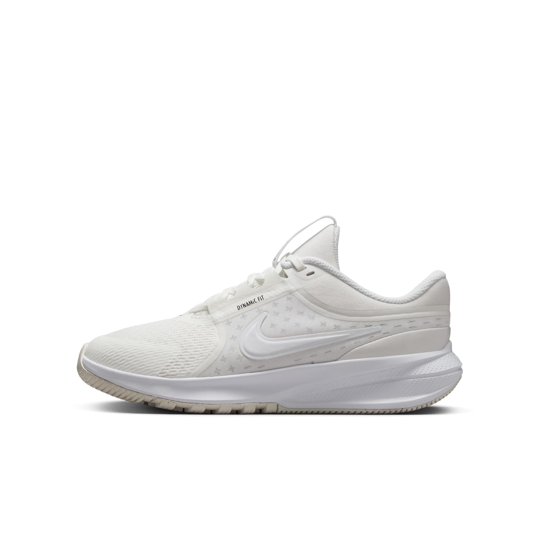 product/n/i/nike_hf7004-101_summit-white-white_4.jpg