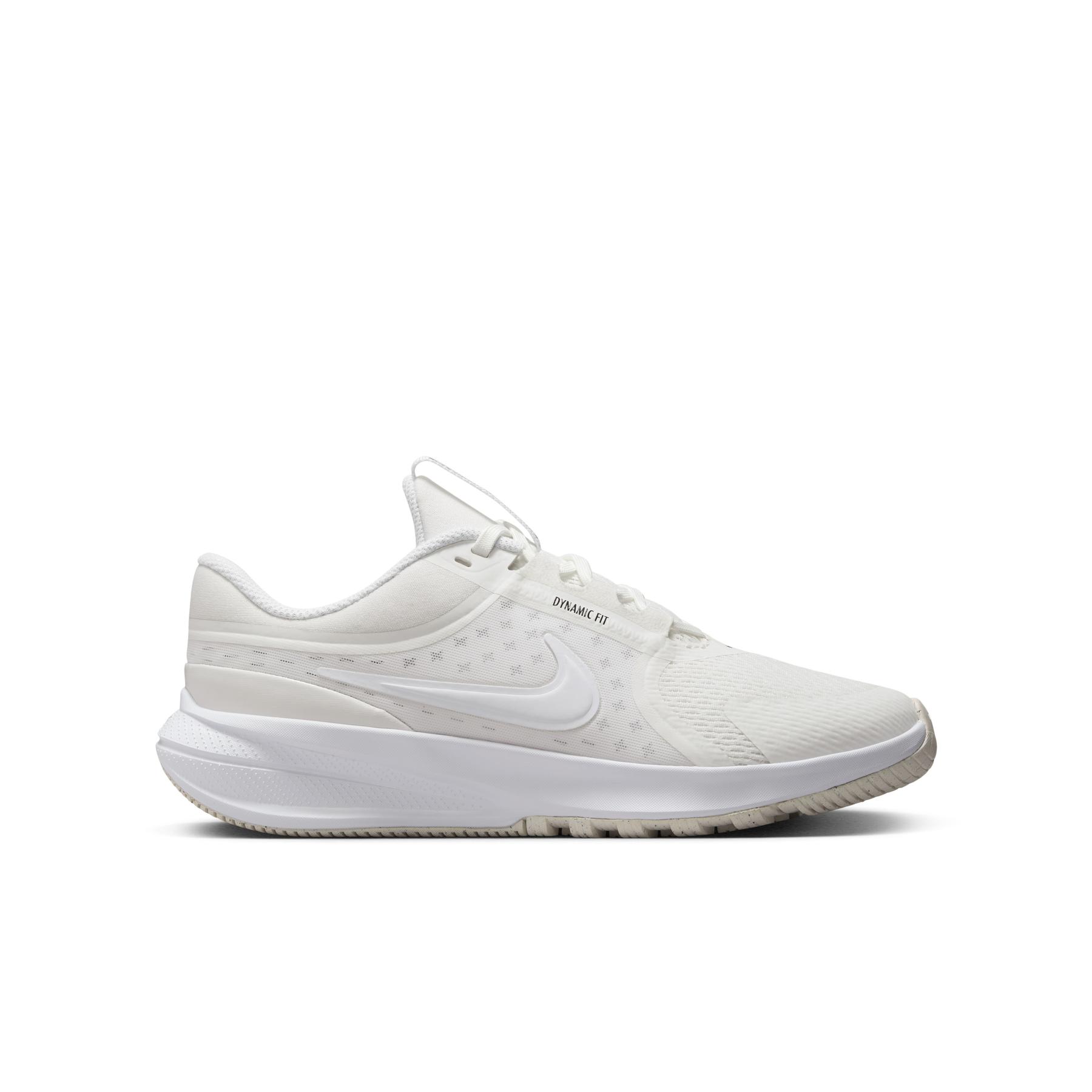 product/n/i/nike_hf7004-101_summit-white-white_7.jpg