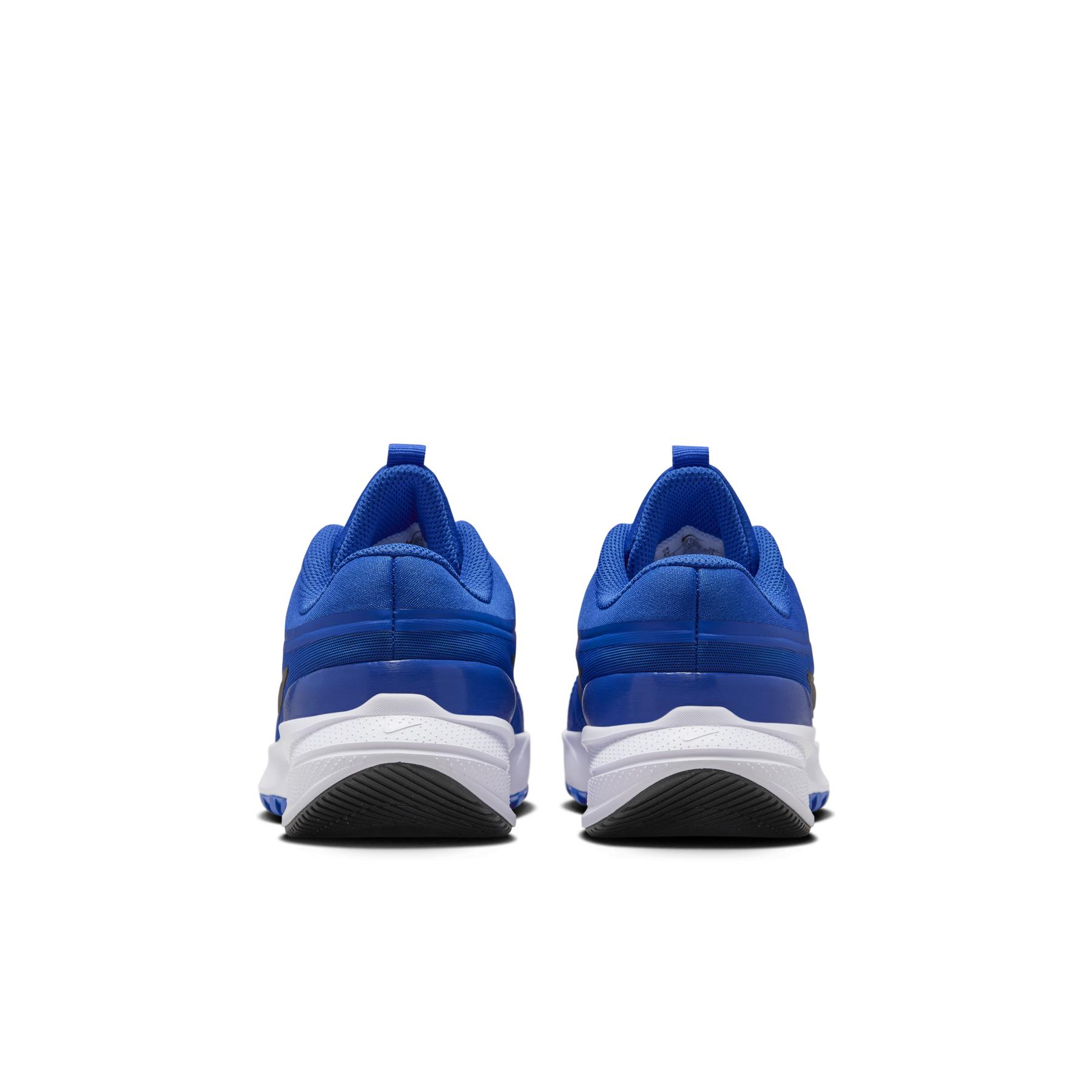 product/n/i/nike_hf7004-401_game-royal-black_1.jpg