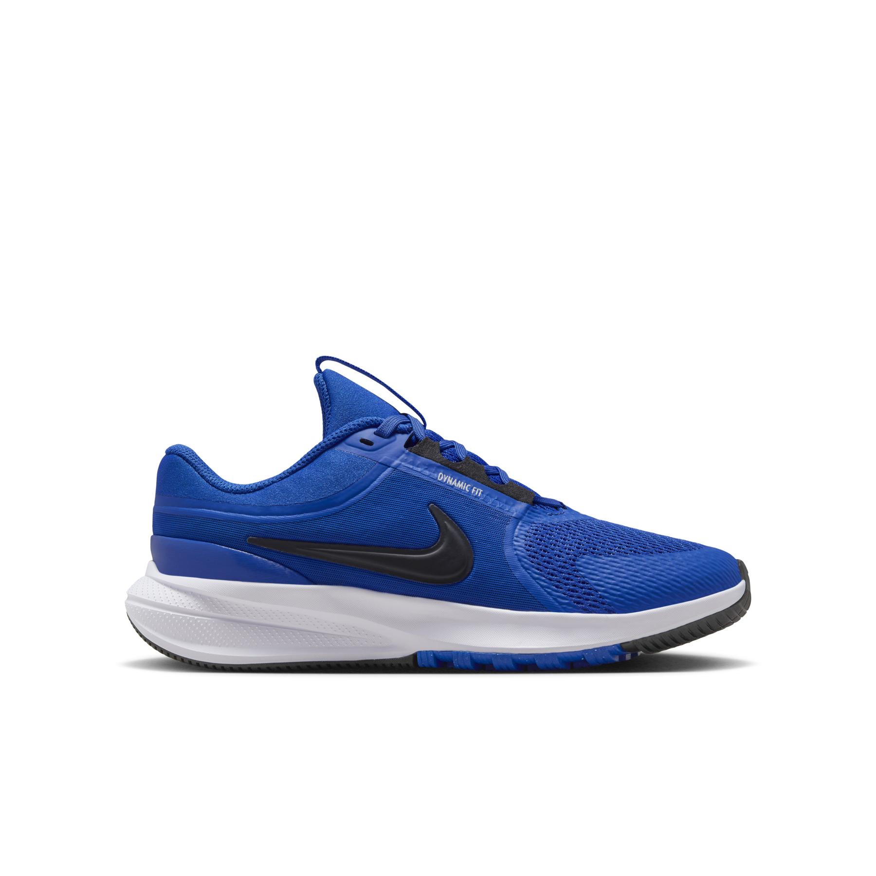 product/n/i/nike_hf7004-401_game-royal-black_2.jpg