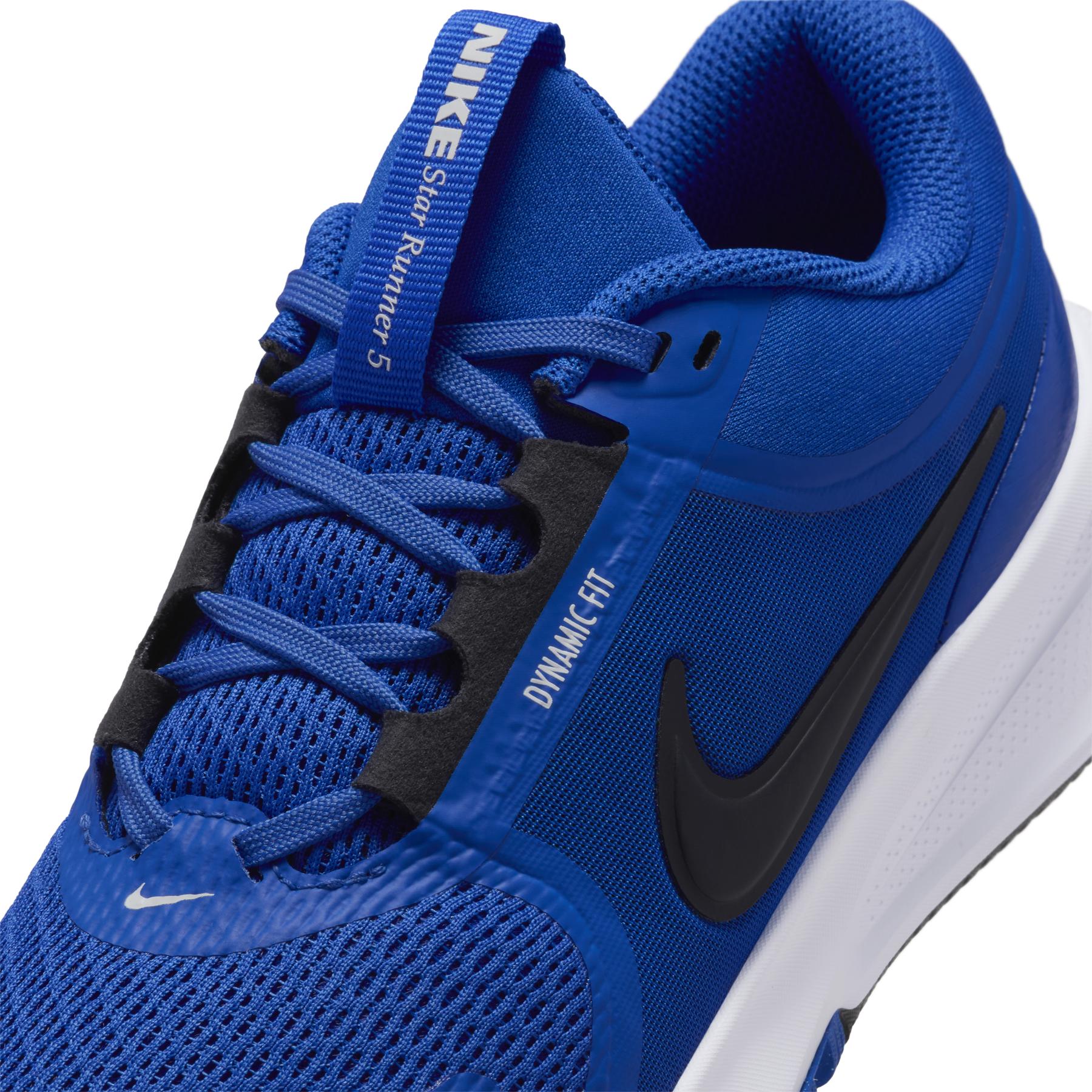 product/n/i/nike_hf7004-401_game-royal-black_3.jpg