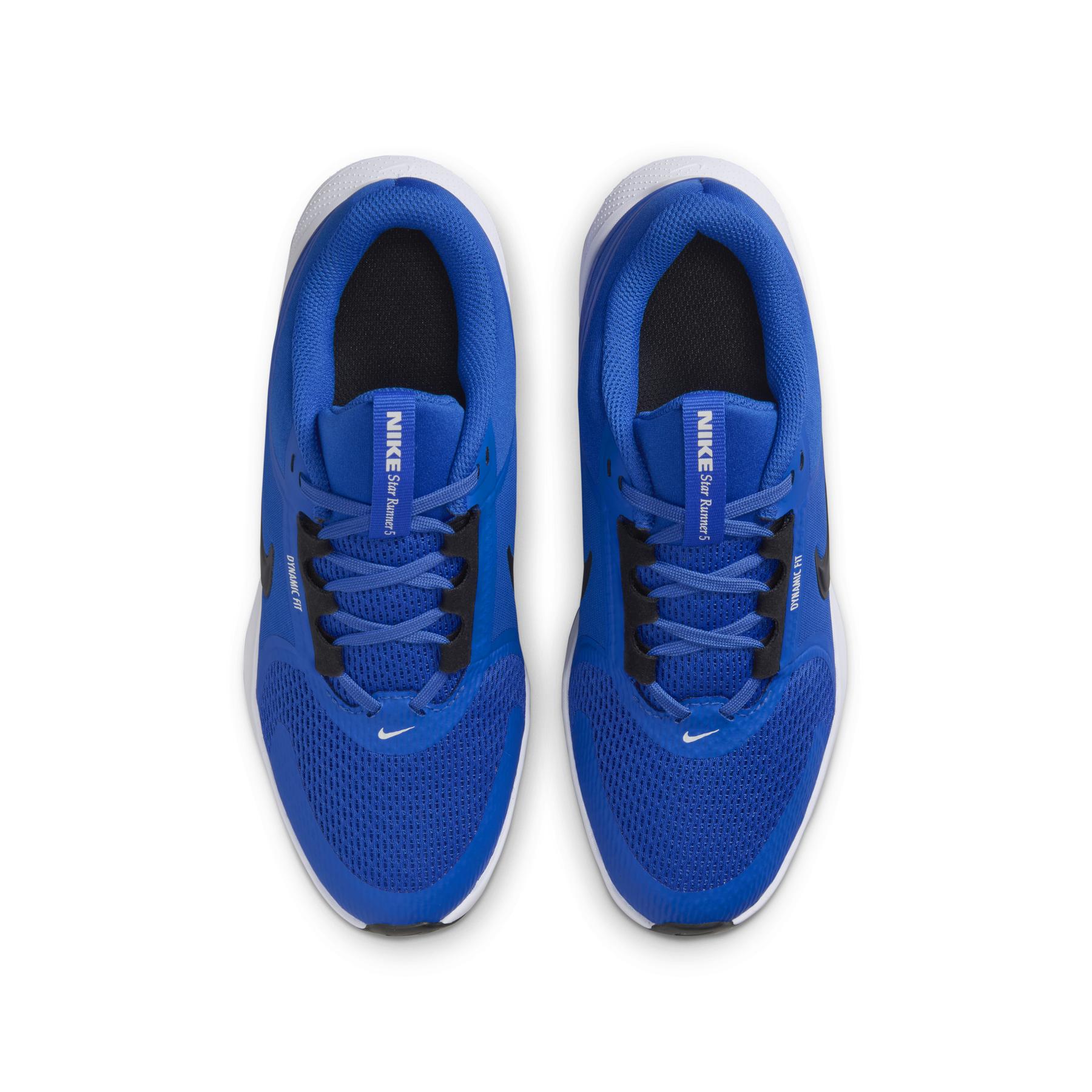 product/n/i/nike_hf7004-401_game-royal-black_8.jpg