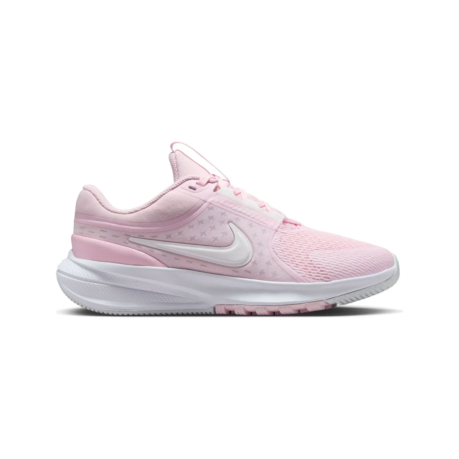 Nike Chaussures de running enfant Nike Star Runner 5