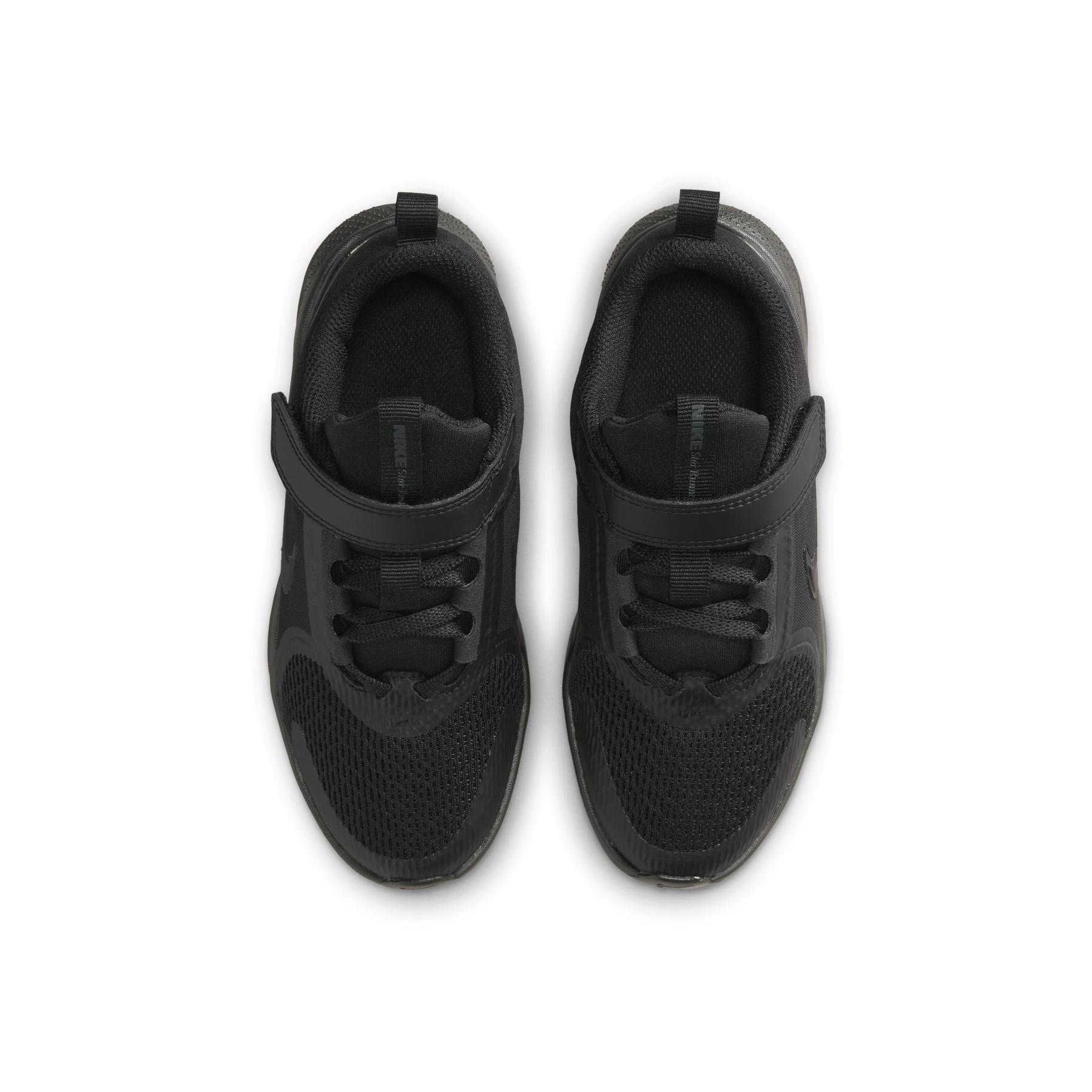 product/n/i/nike_hf7005-001_black-black-anthracite_1.jpg