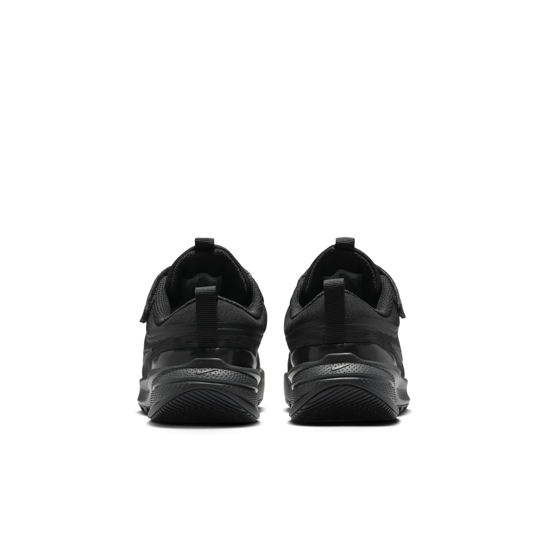 product/n/i/nike_hf7005-001_black-black-anthracite_10.jpg