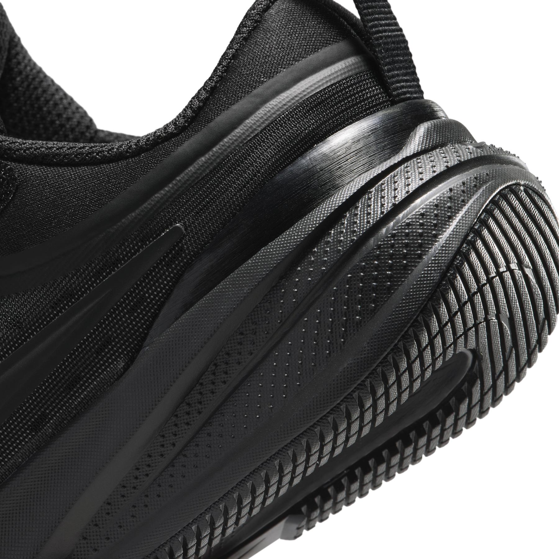product/n/i/nike_hf7005-001_black-black-anthracite_11.jpg
