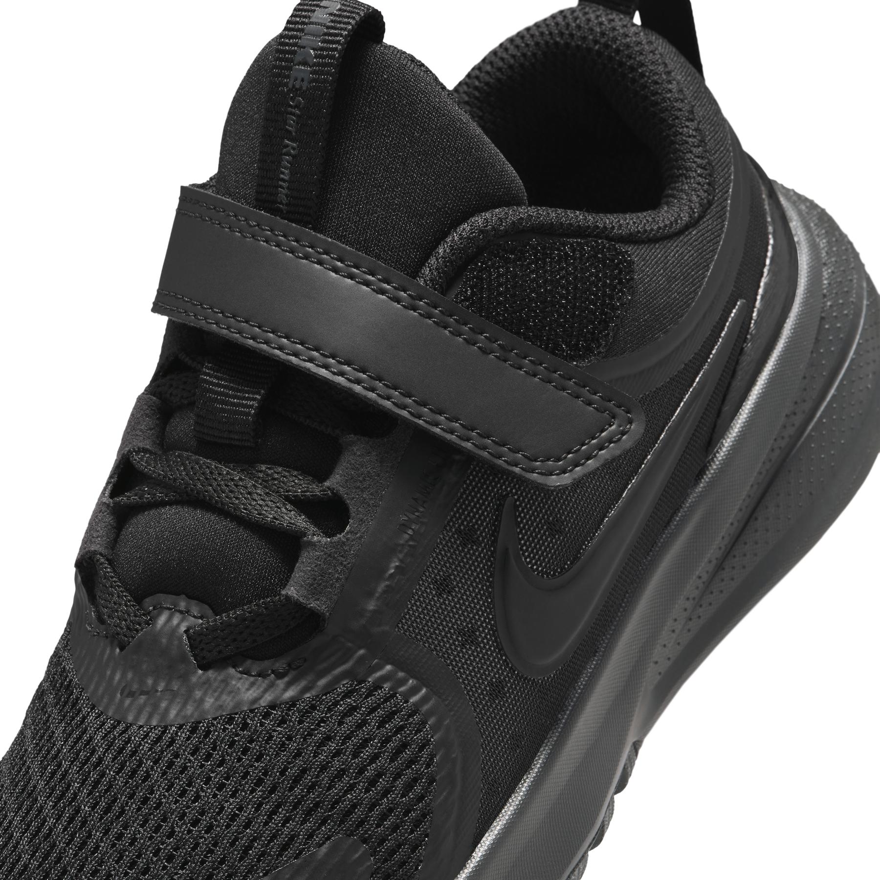 product/n/i/nike_hf7005-001_black-black-anthracite_2.jpg