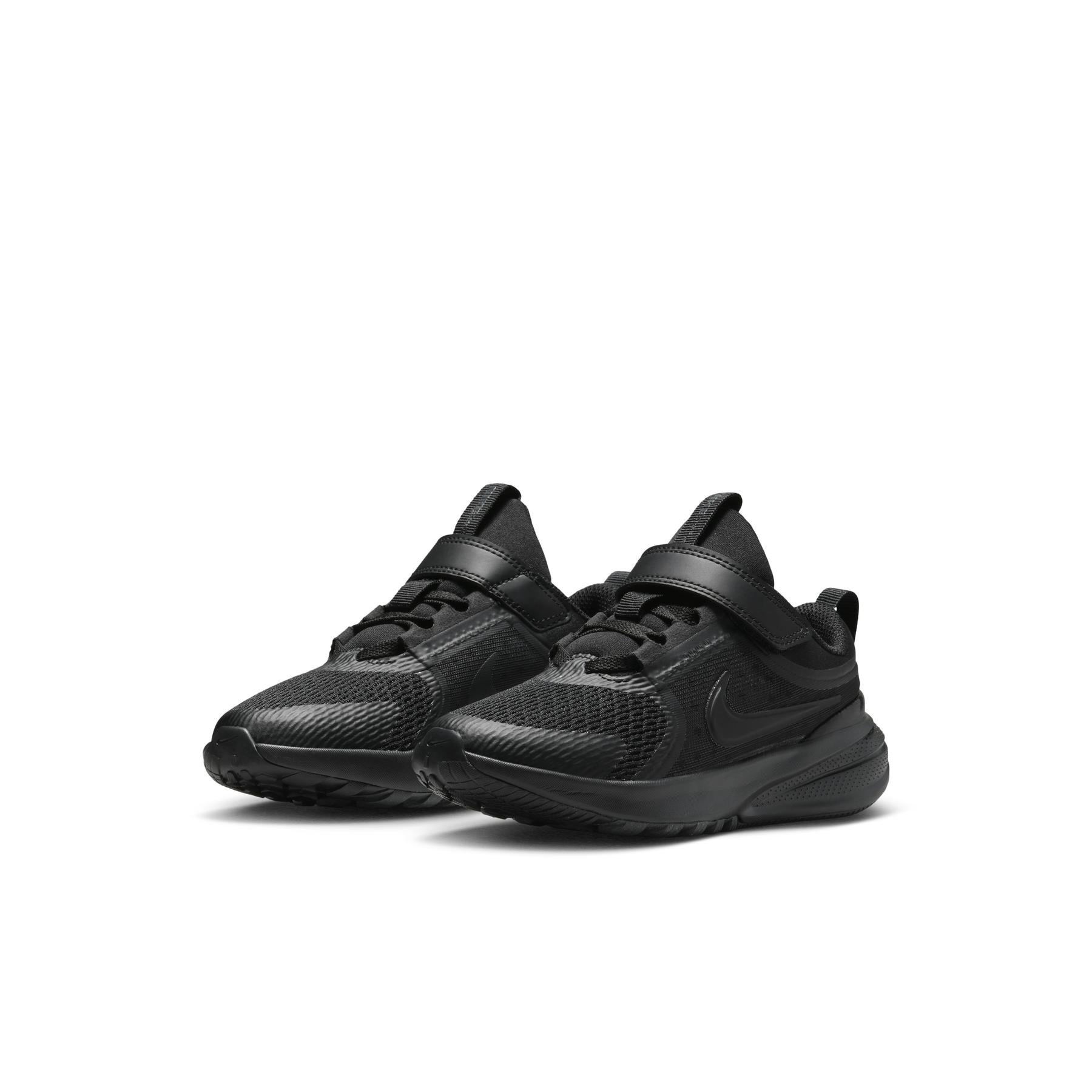 product/n/i/nike_hf7005-001_black-black-anthracite_5.jpg