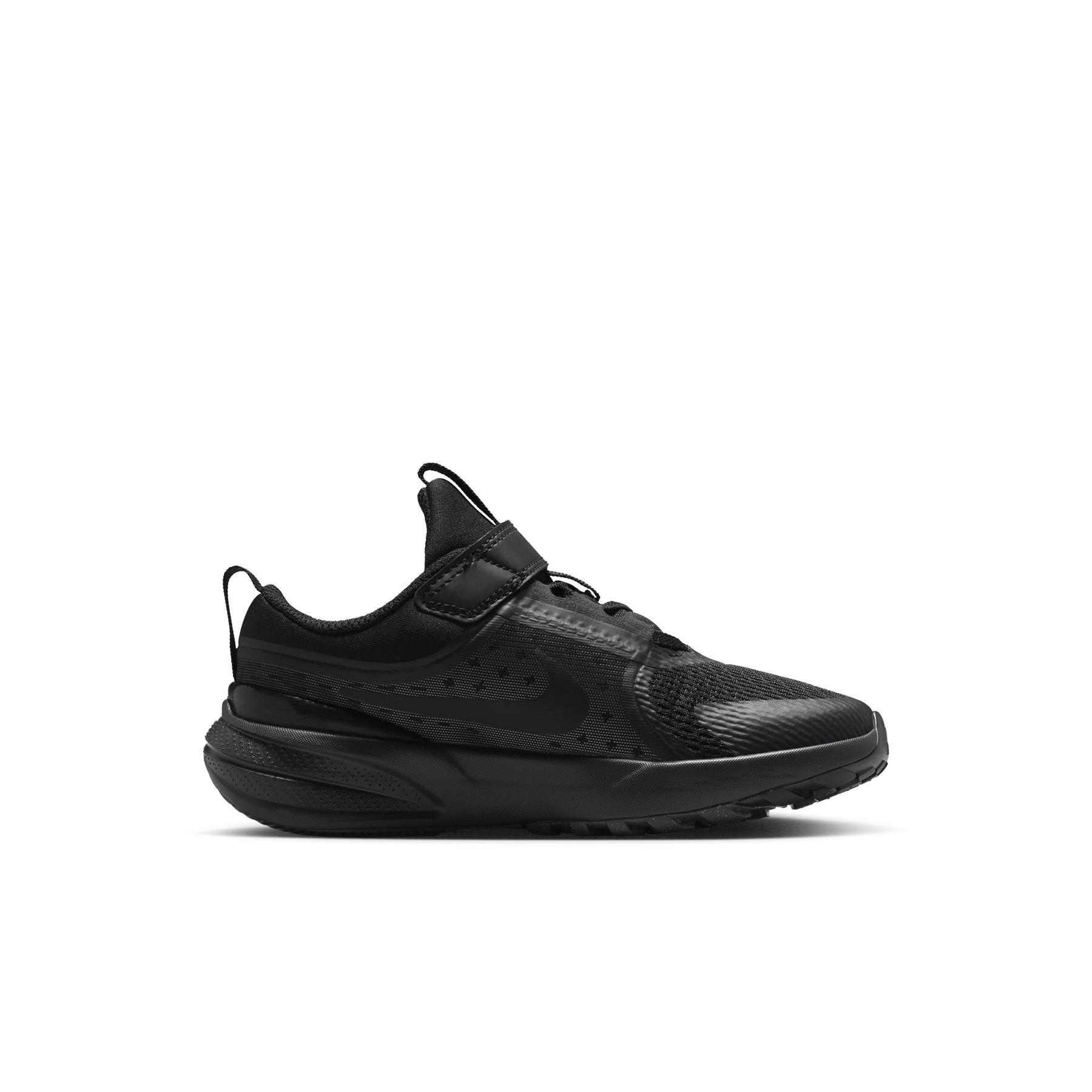 product/n/i/nike_hf7005-001_black-black-anthracite_8.jpg