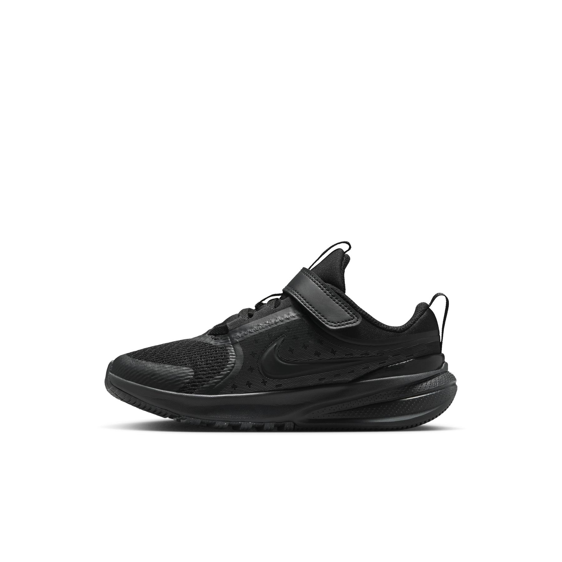 product/n/i/nike_hf7005-001_black-black-anthracite_9.jpg