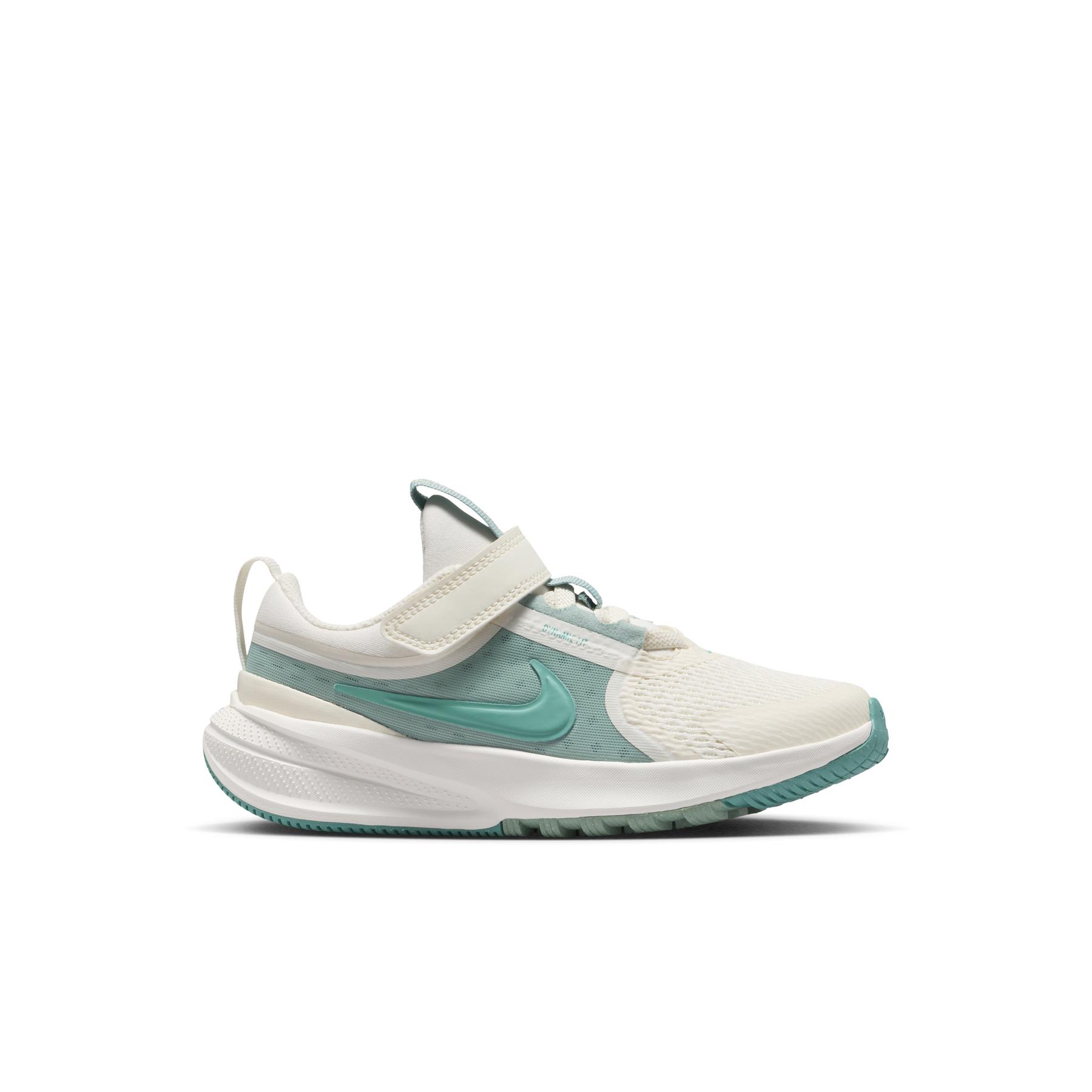 product/n/i/nike_hf7005-003_soft-pearl-washed-teal-cannon-sail_1.jpg