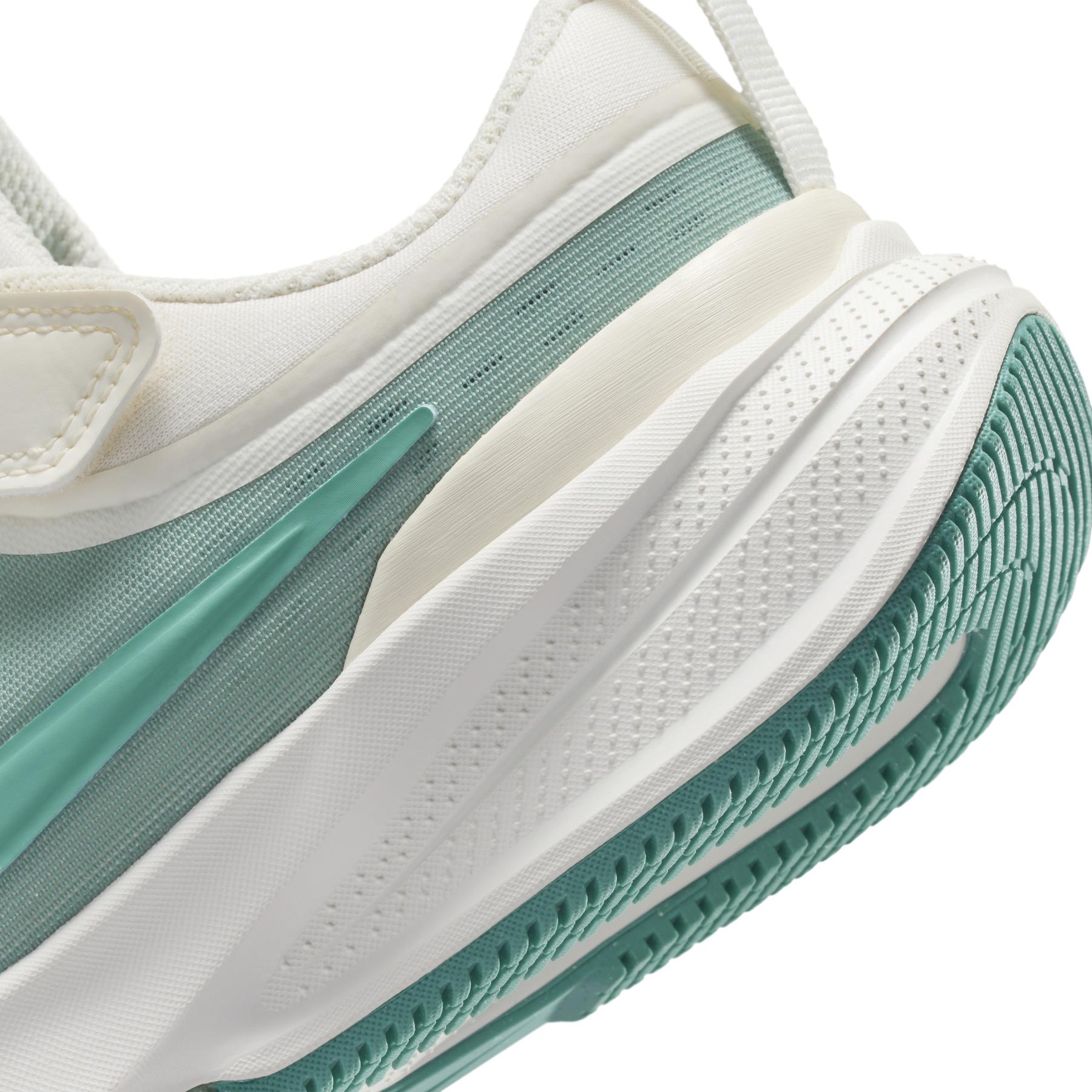 product/n/i/nike_hf7005-003_soft-pearl-washed-teal-cannon-sail_10.jpg