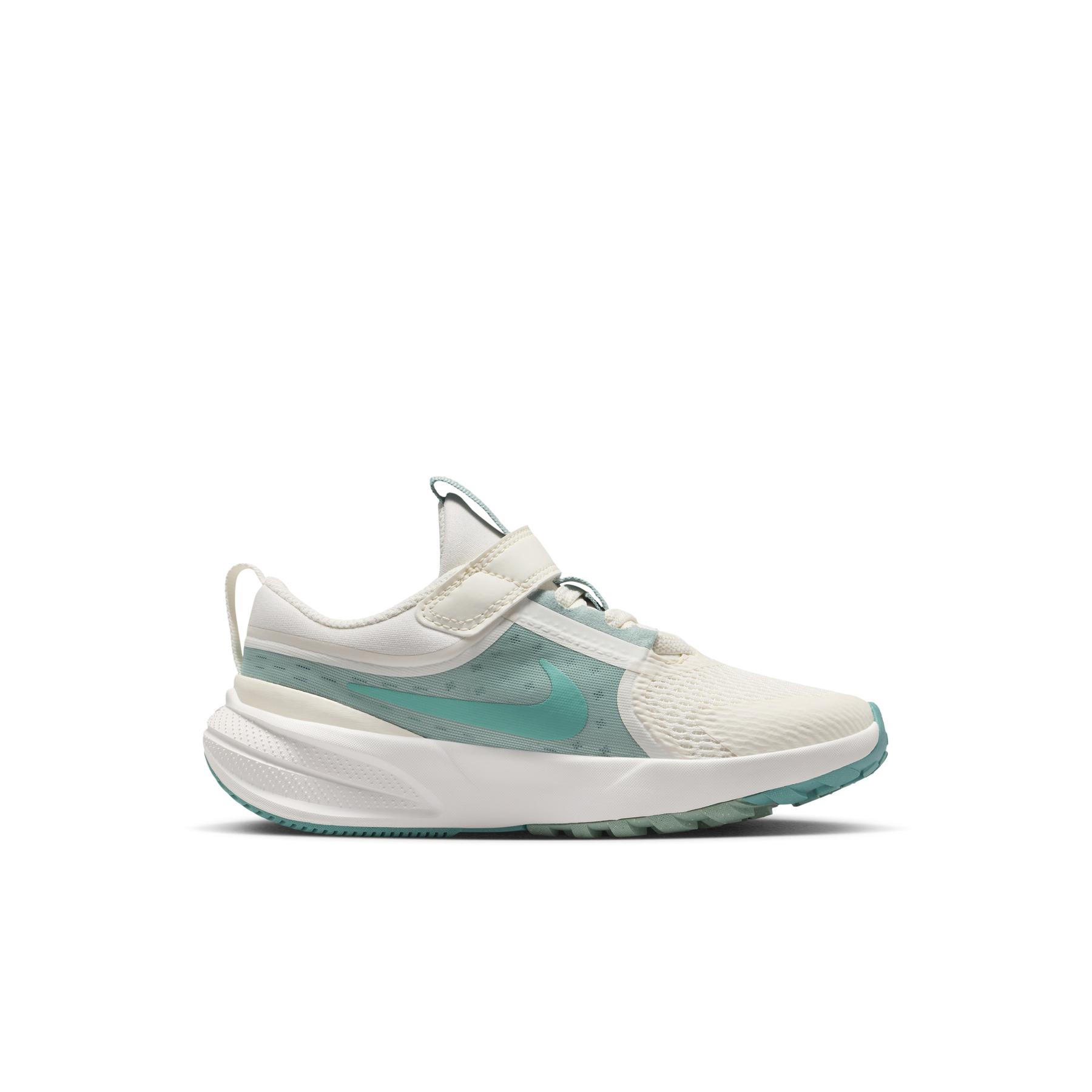 product/n/i/nike_hf7005-003_soft-pearl-washed-teal-cannon-sail_2.jpg