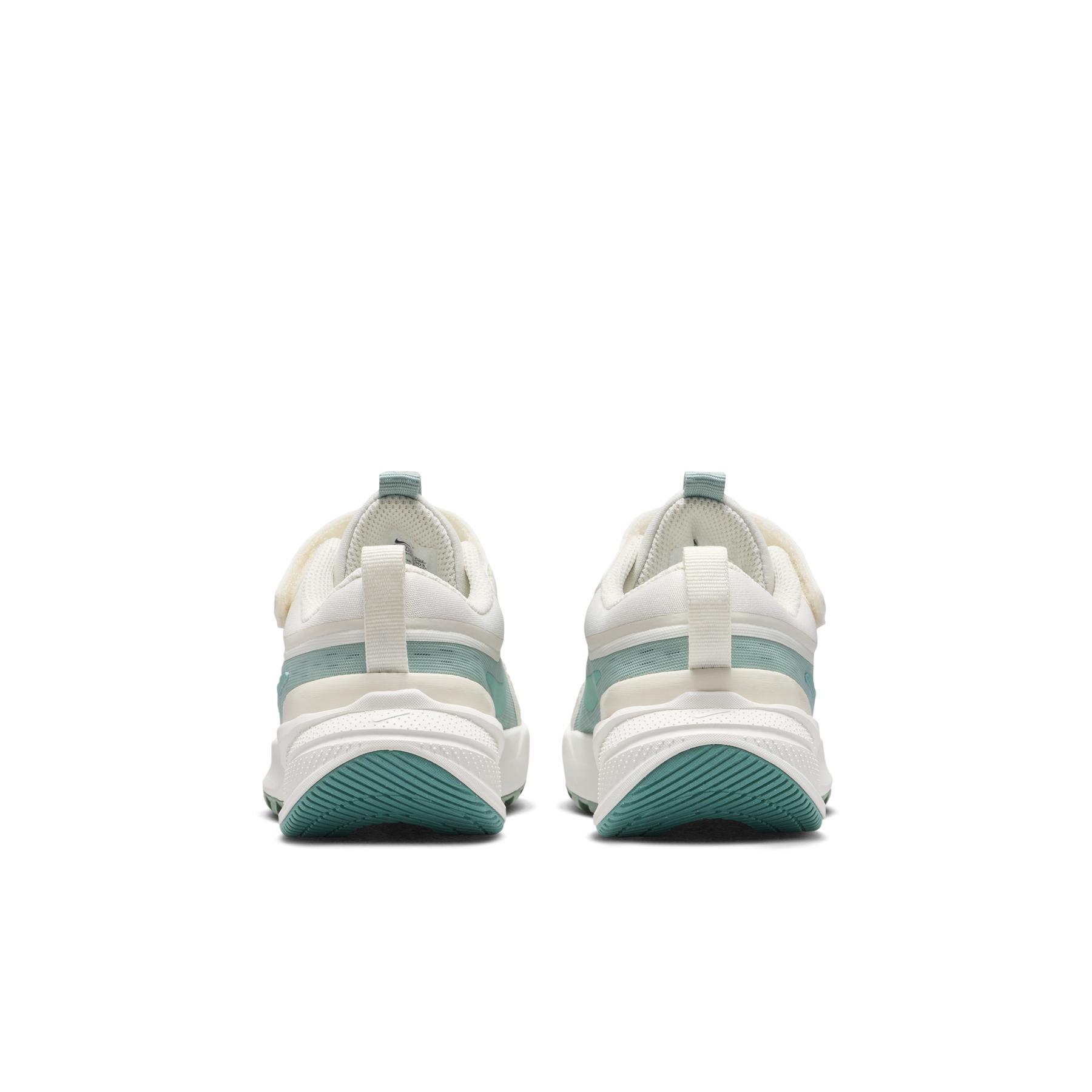product/n/i/nike_hf7005-003_soft-pearl-washed-teal-cannon-sail_3.jpg