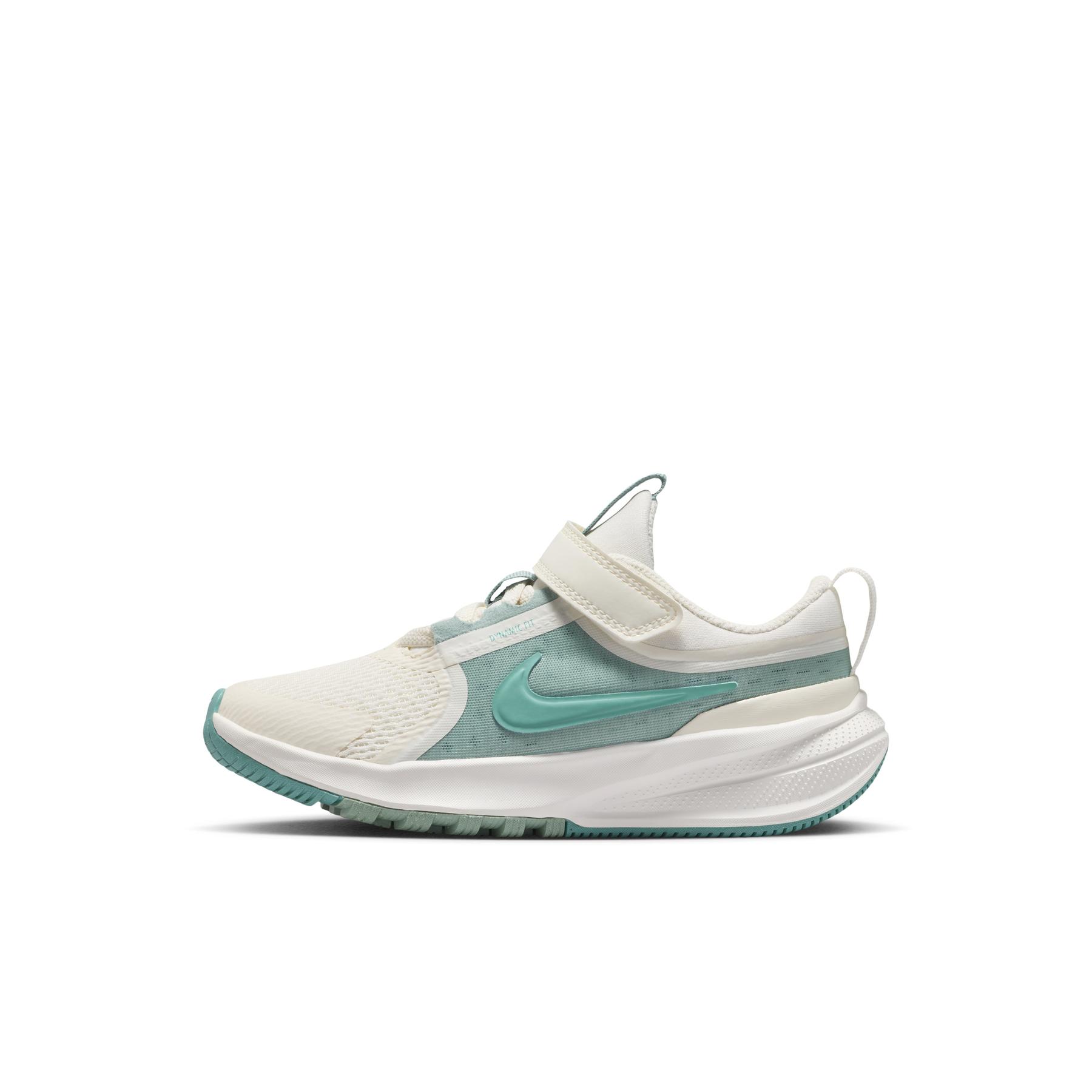 product/n/i/nike_hf7005-003_soft-pearl-washed-teal-cannon-sail_4.jpg