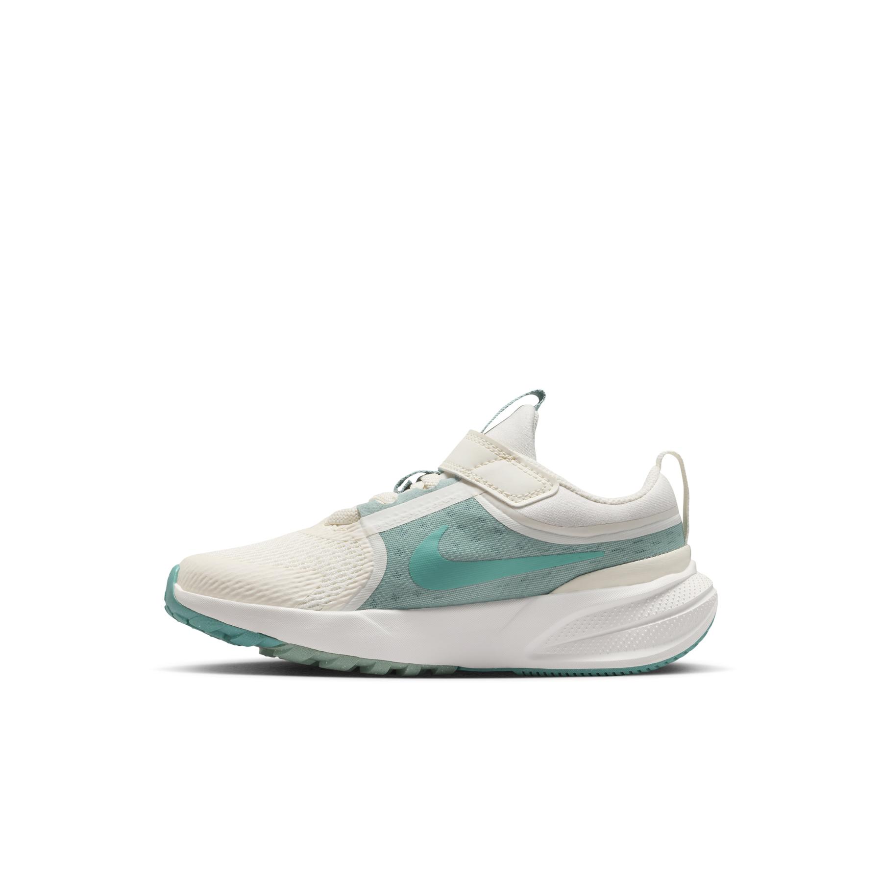 product/n/i/nike_hf7005-003_soft-pearl-washed-teal-cannon-sail_5.jpg