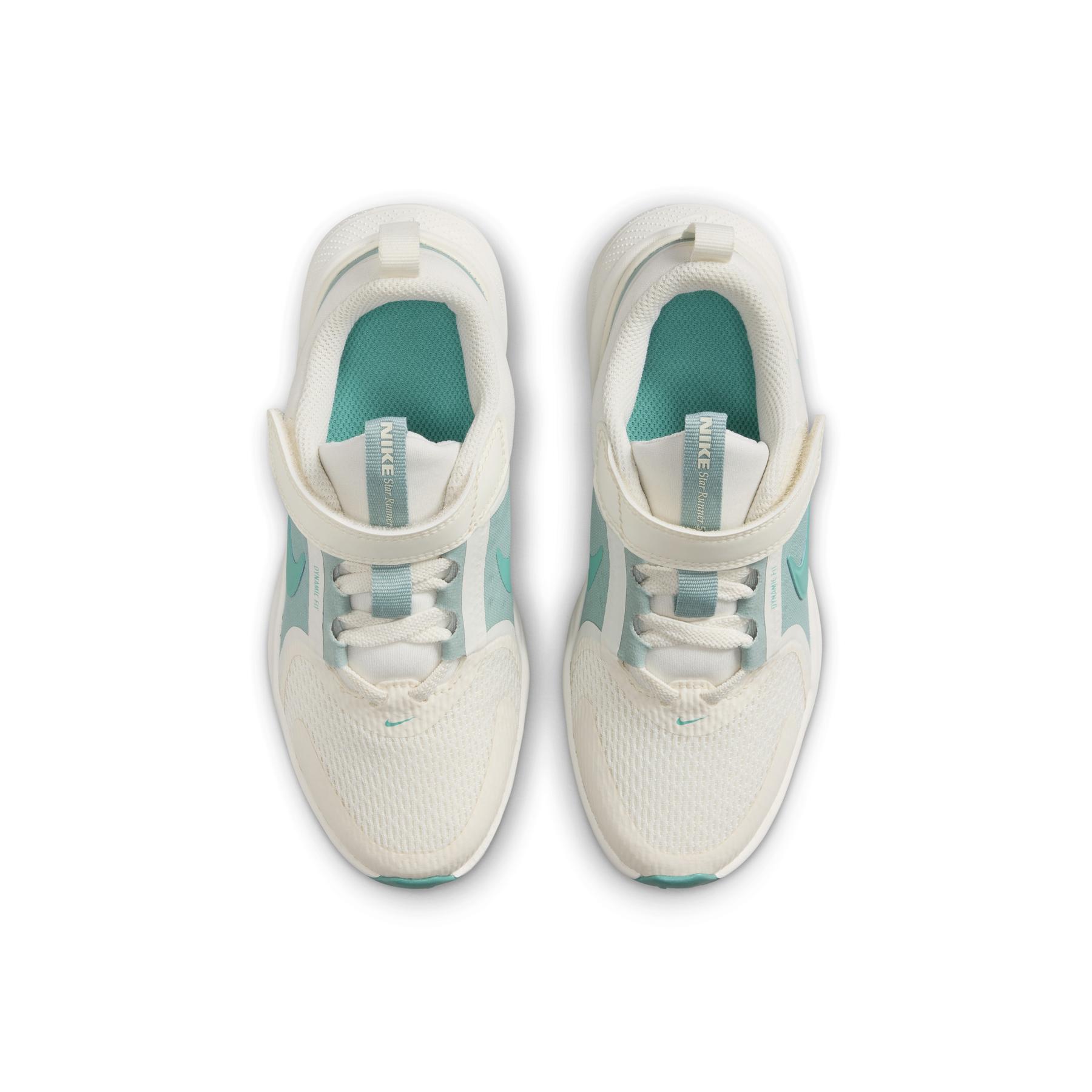 product/n/i/nike_hf7005-003_soft-pearl-washed-teal-cannon-sail_8.jpg