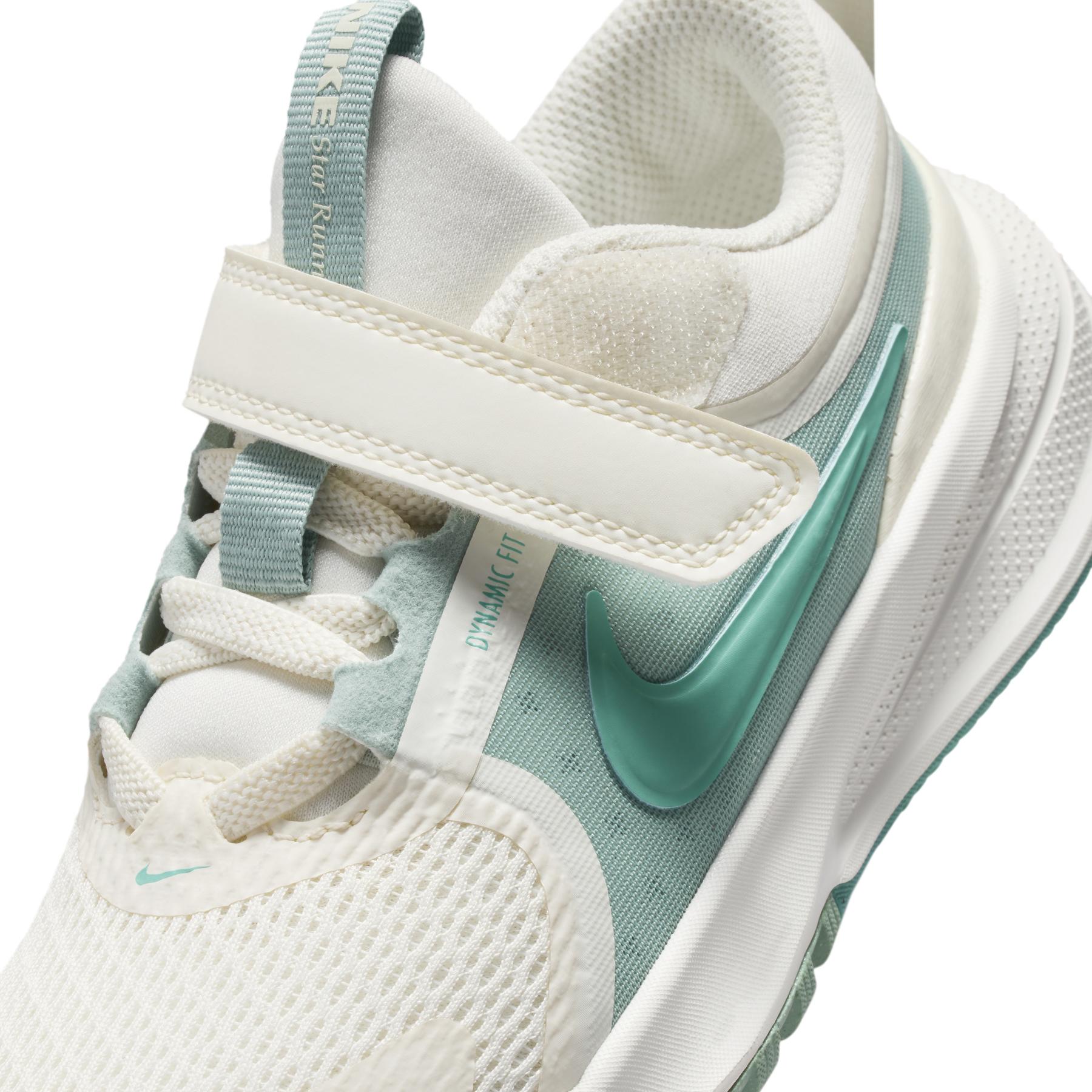 product/n/i/nike_hf7005-003_soft-pearl-washed-teal-cannon-sail_9.jpg