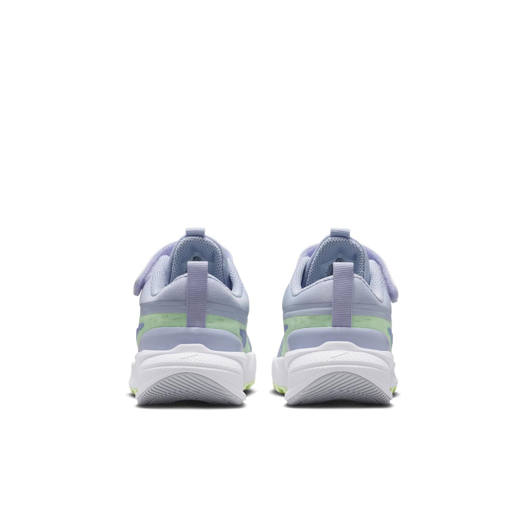 product/n/i/nike_hf7005-004_ghost-light-thistle-barely-volt_3.jpg