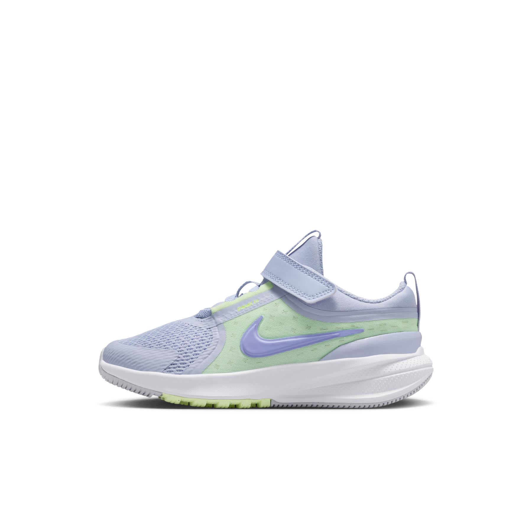 product/n/i/nike_hf7005-004_ghost-light-thistle-barely-volt_4.jpg