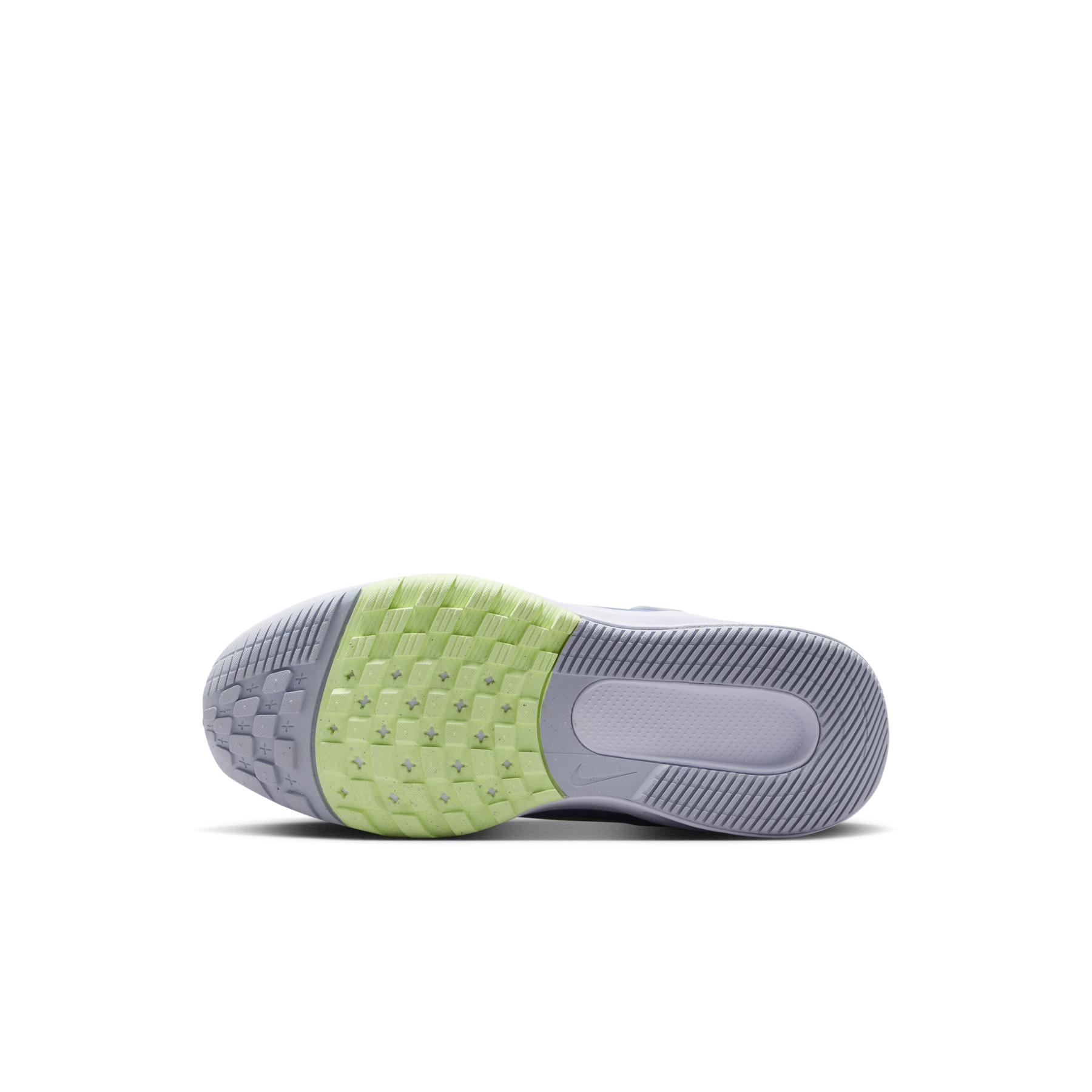 product/n/i/nike_hf7005-004_ghost-light-thistle-barely-volt_7.jpg