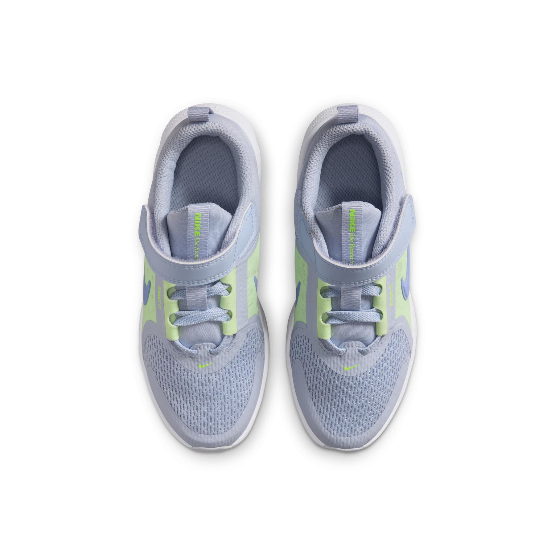 product/n/i/nike_hf7005-004_ghost-light-thistle-barely-volt_8.jpg