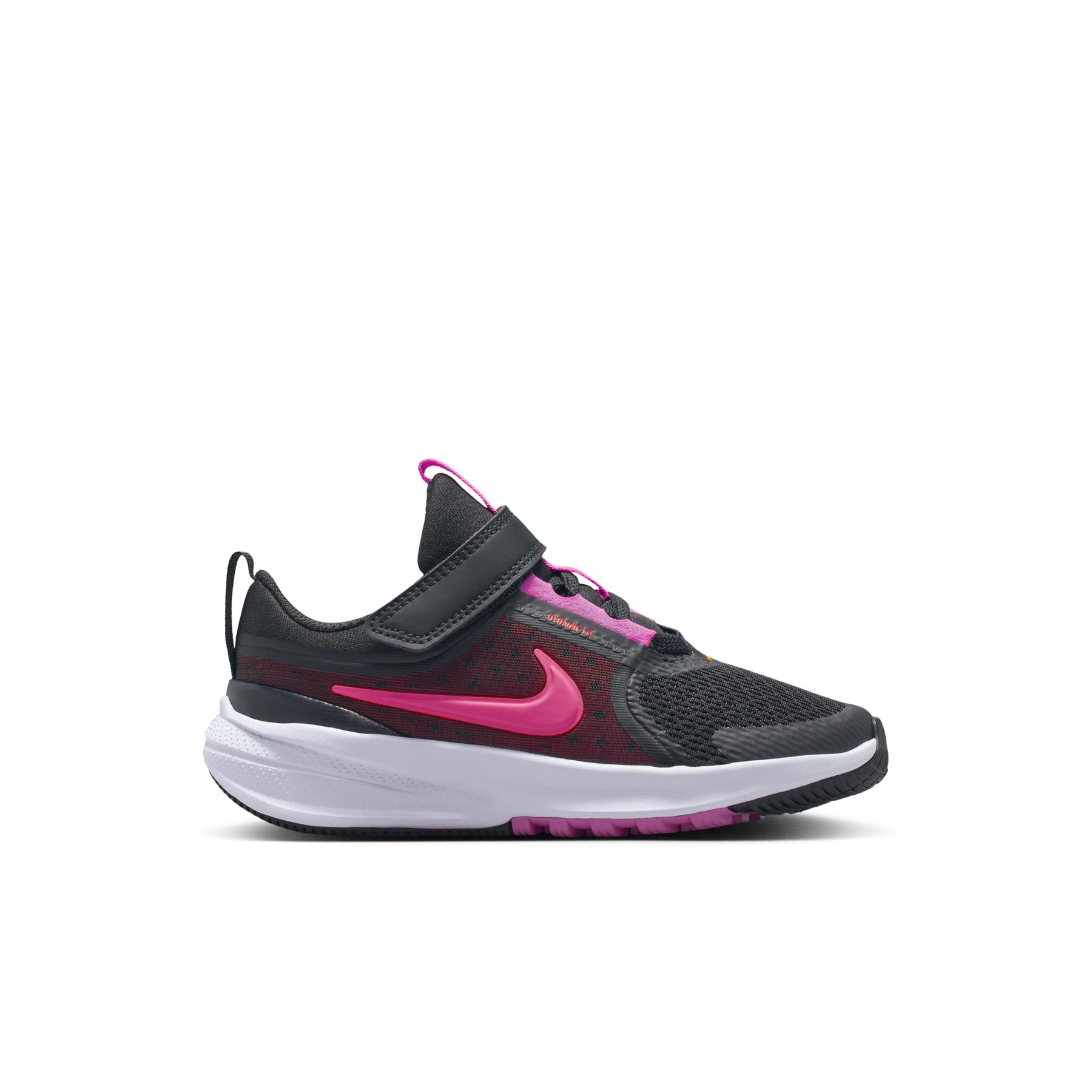 product/n/i/nike_hf7005-005_off-noir-hyper-pink-playful-pink_1.jpg