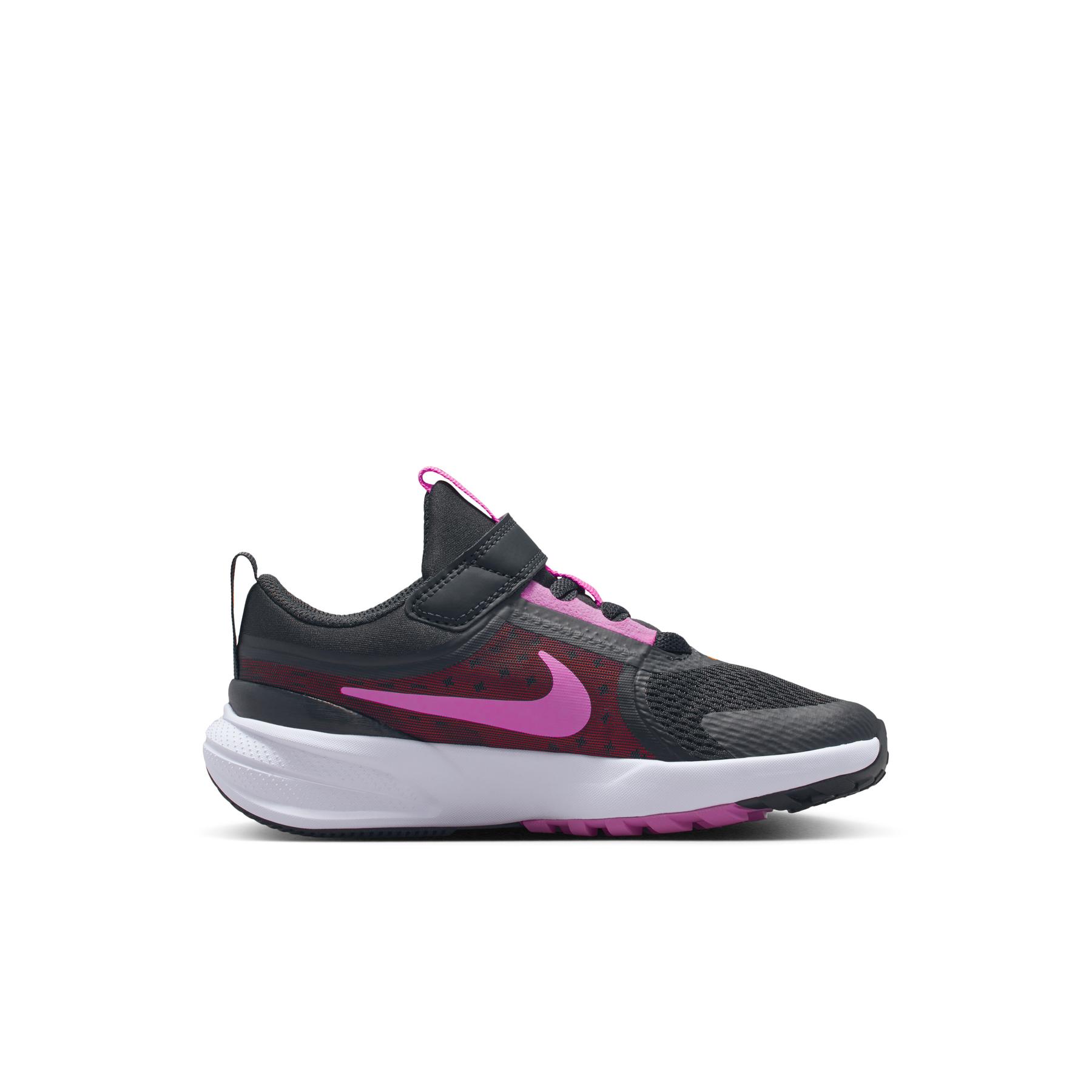 product/n/i/nike_hf7005-005_off-noir-hyper-pink-playful-pink_2.jpg