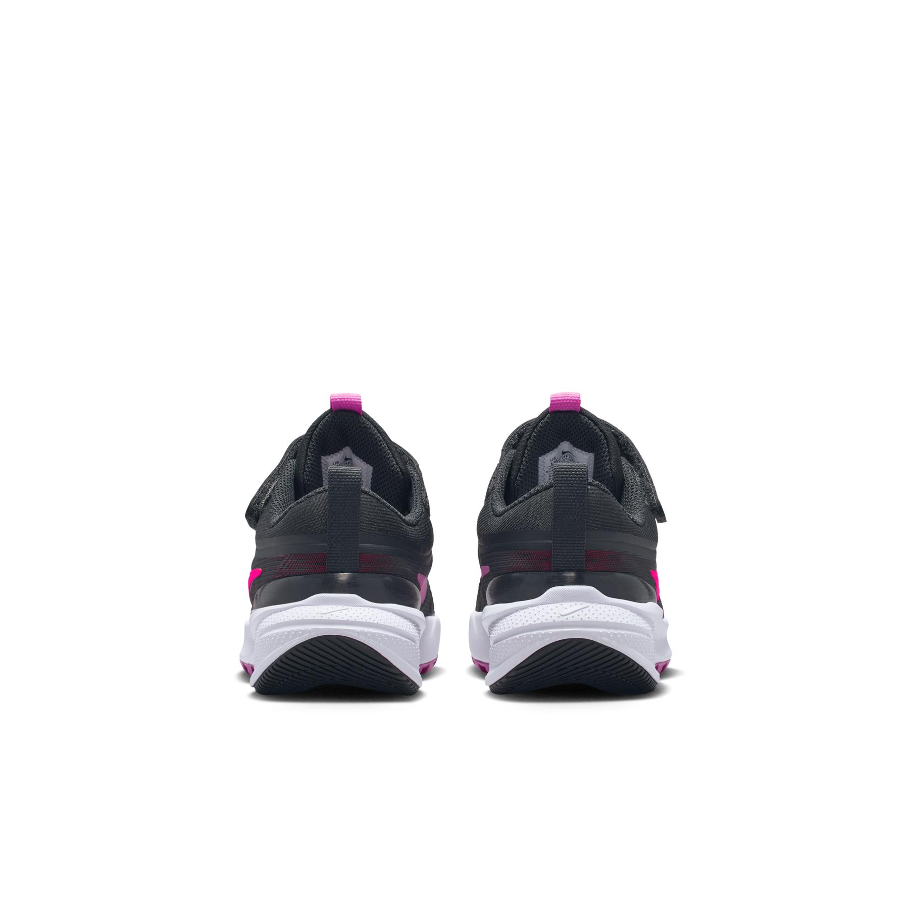 product/n/i/nike_hf7005-005_off-noir-hyper-pink-playful-pink_3.jpg