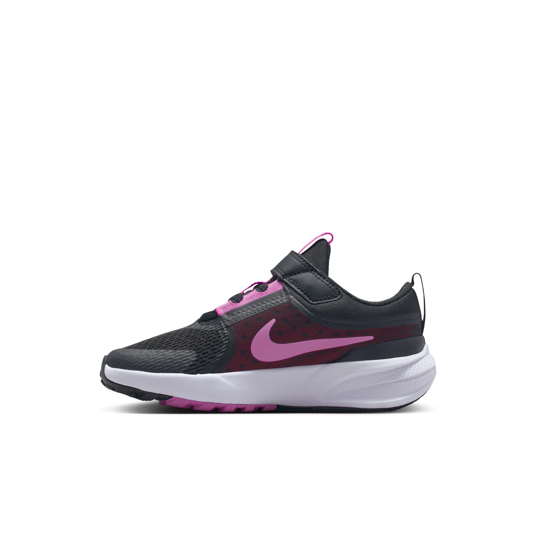 product/n/i/nike_hf7005-005_off-noir-hyper-pink-playful-pink_5.jpg