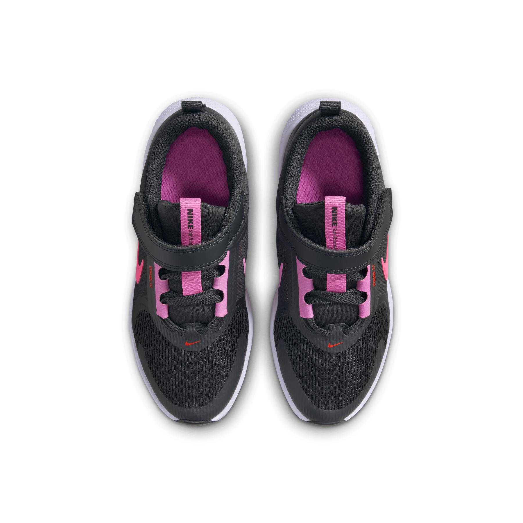 product/n/i/nike_hf7005-005_off-noir-hyper-pink-playful-pink_8.jpg