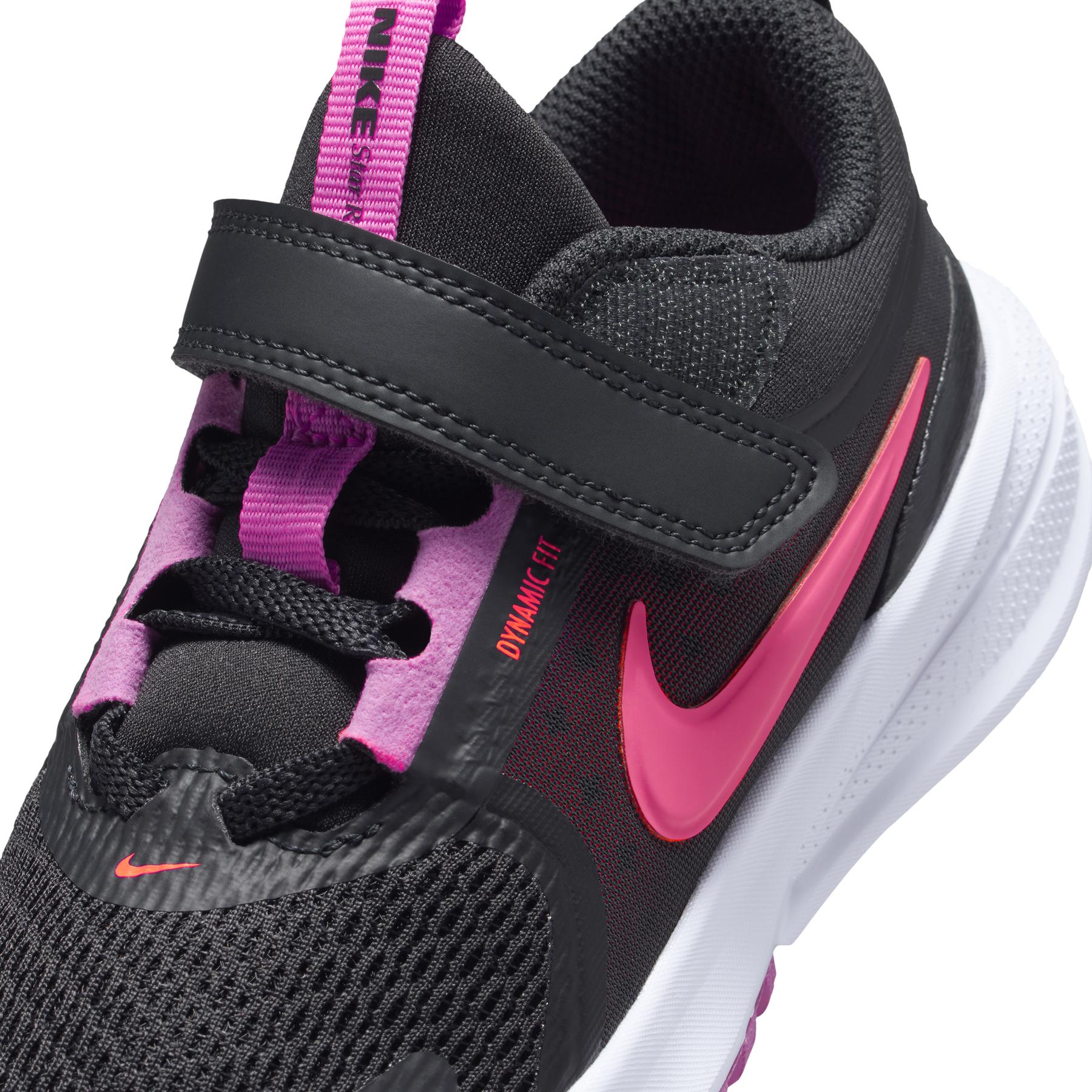 product/n/i/nike_hf7005-005_off-noir-hyper-pink-playful-pink_9.jpg