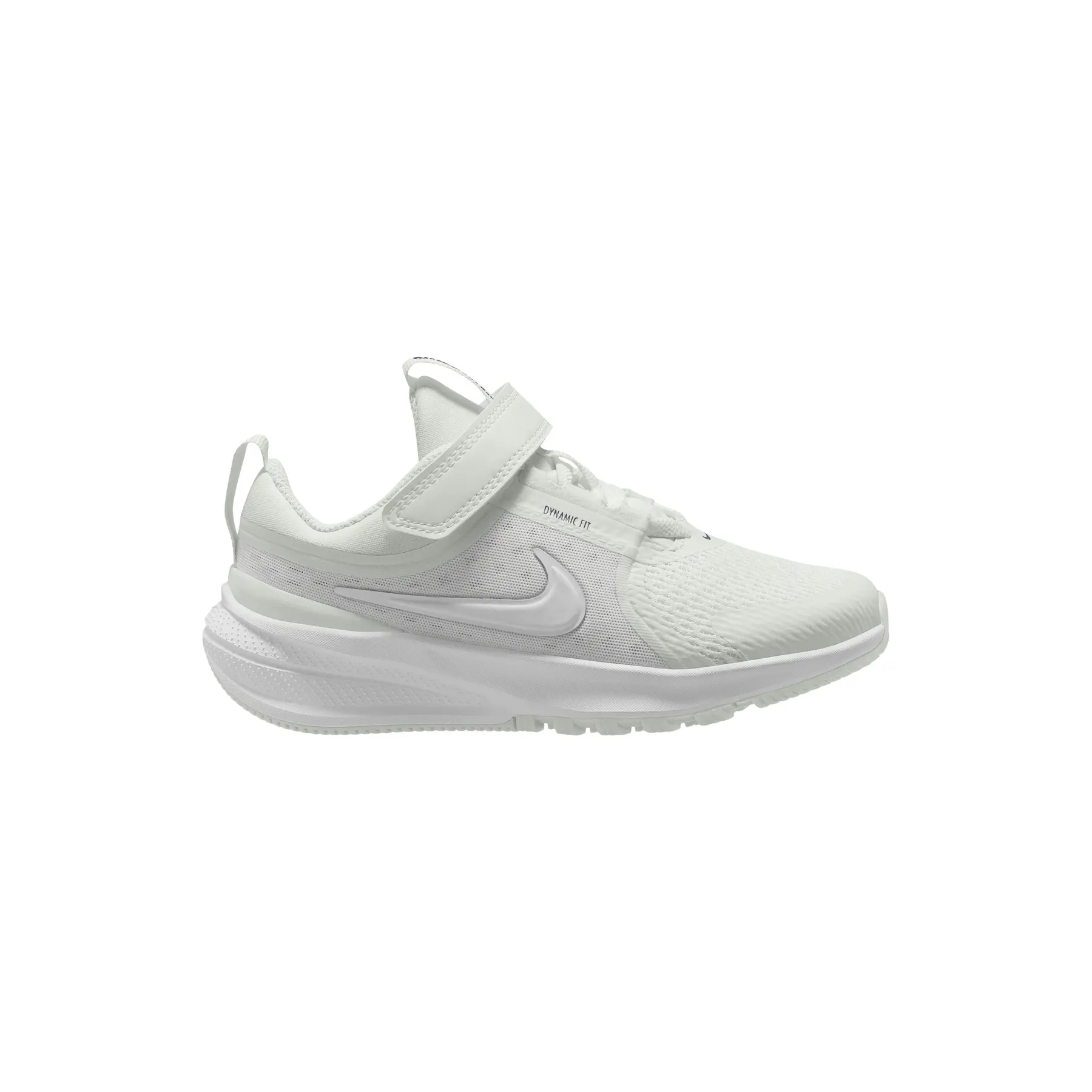 Nike Chaussures de running sur route enfant Nike Starner 5