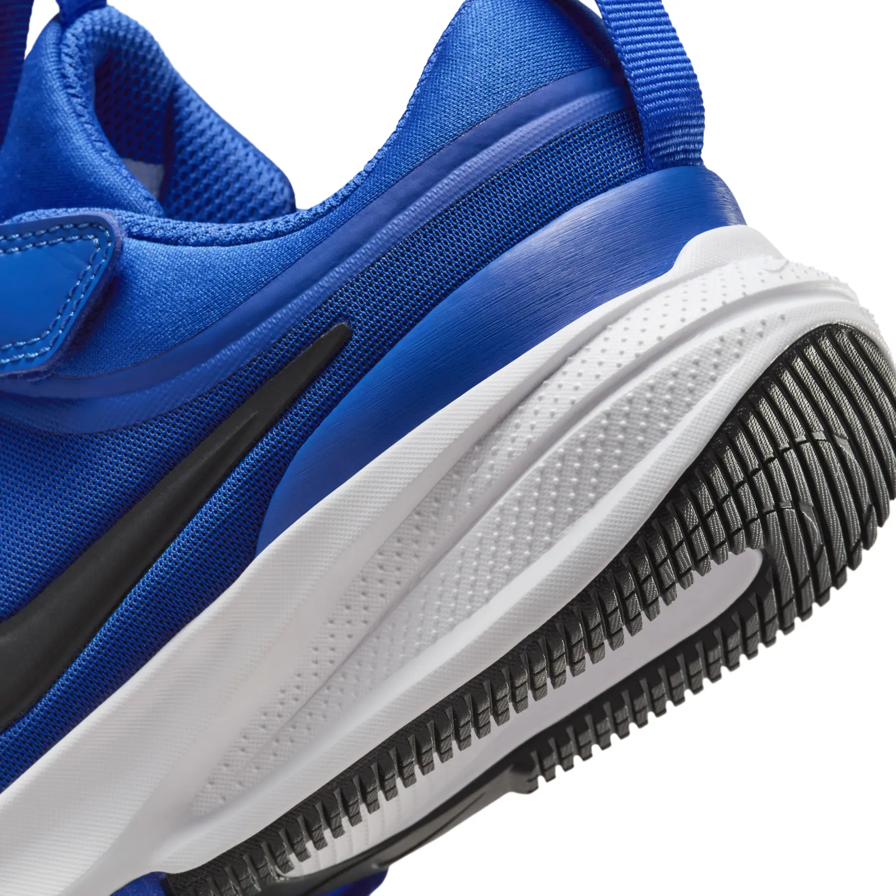 Children's running shoes Nike Starner 5 | Foot-Store