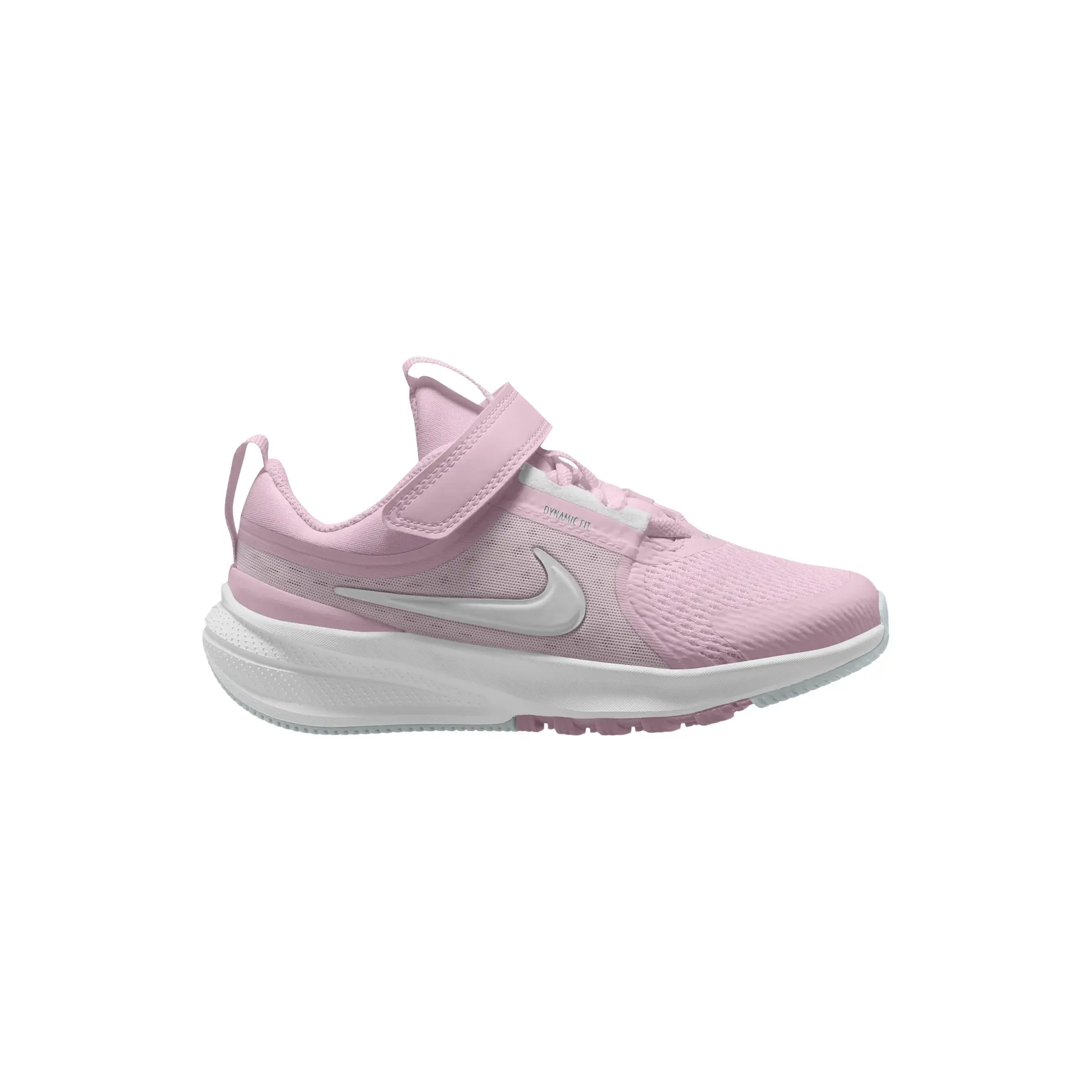 Kinder-Laufschuhe Nike Starner 5