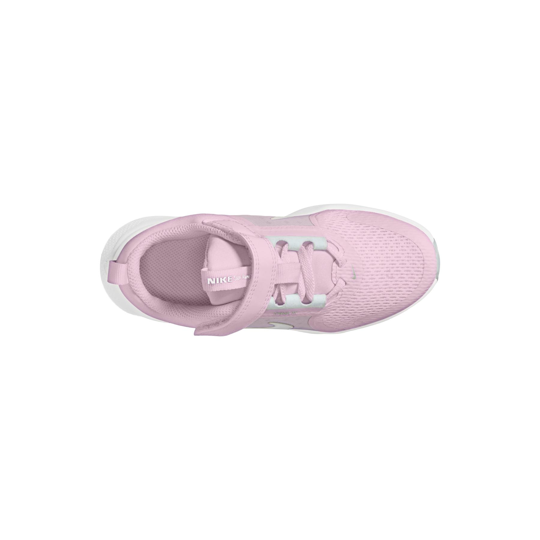 product/n/i/nike_hf7005-600_pink-foam-white-pink-foam-pure-platinum_10.jpg