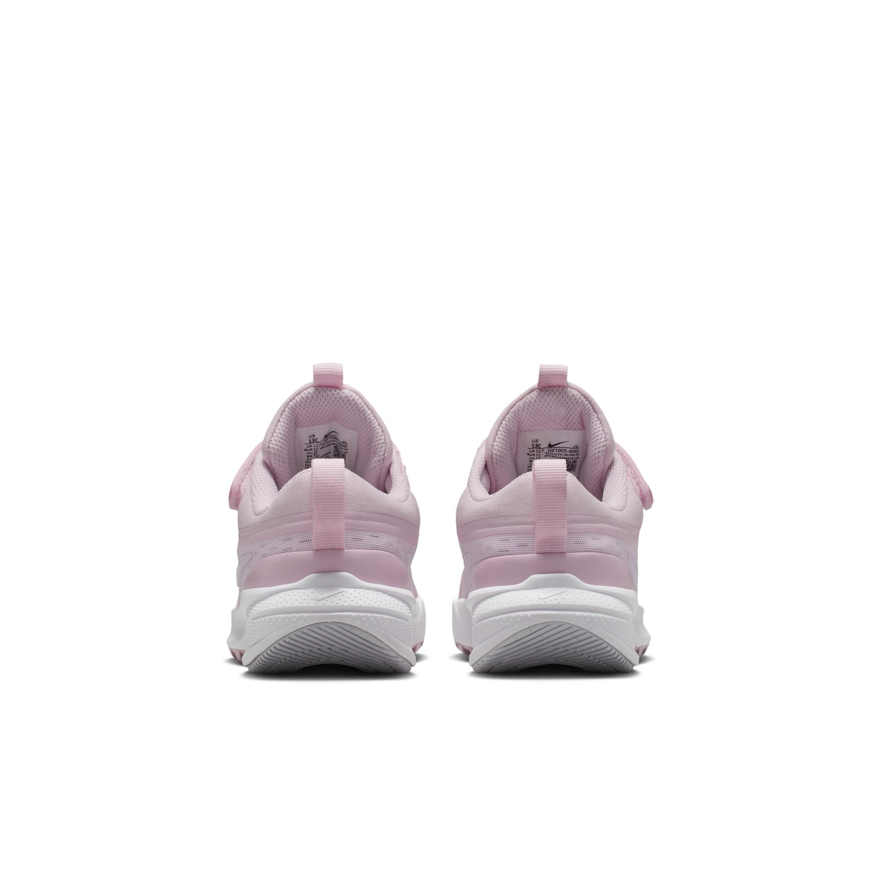 product/n/i/nike_hf7005-600_pink-foam-white-pink-foam-pure-platinum_11.jpg