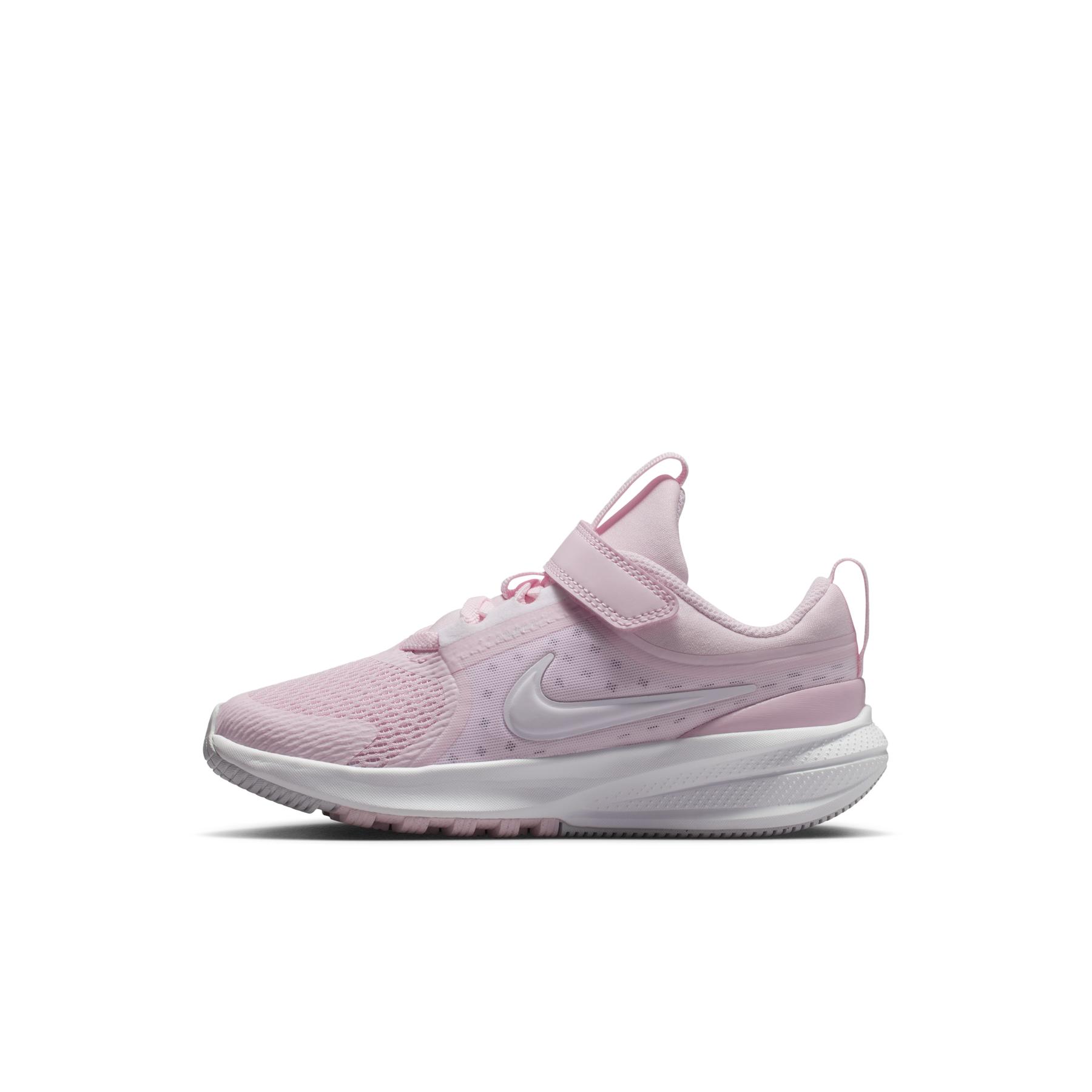 product/n/i/nike_hf7005-600_pink-foam-white-pink-foam-pure-platinum_2.jpg