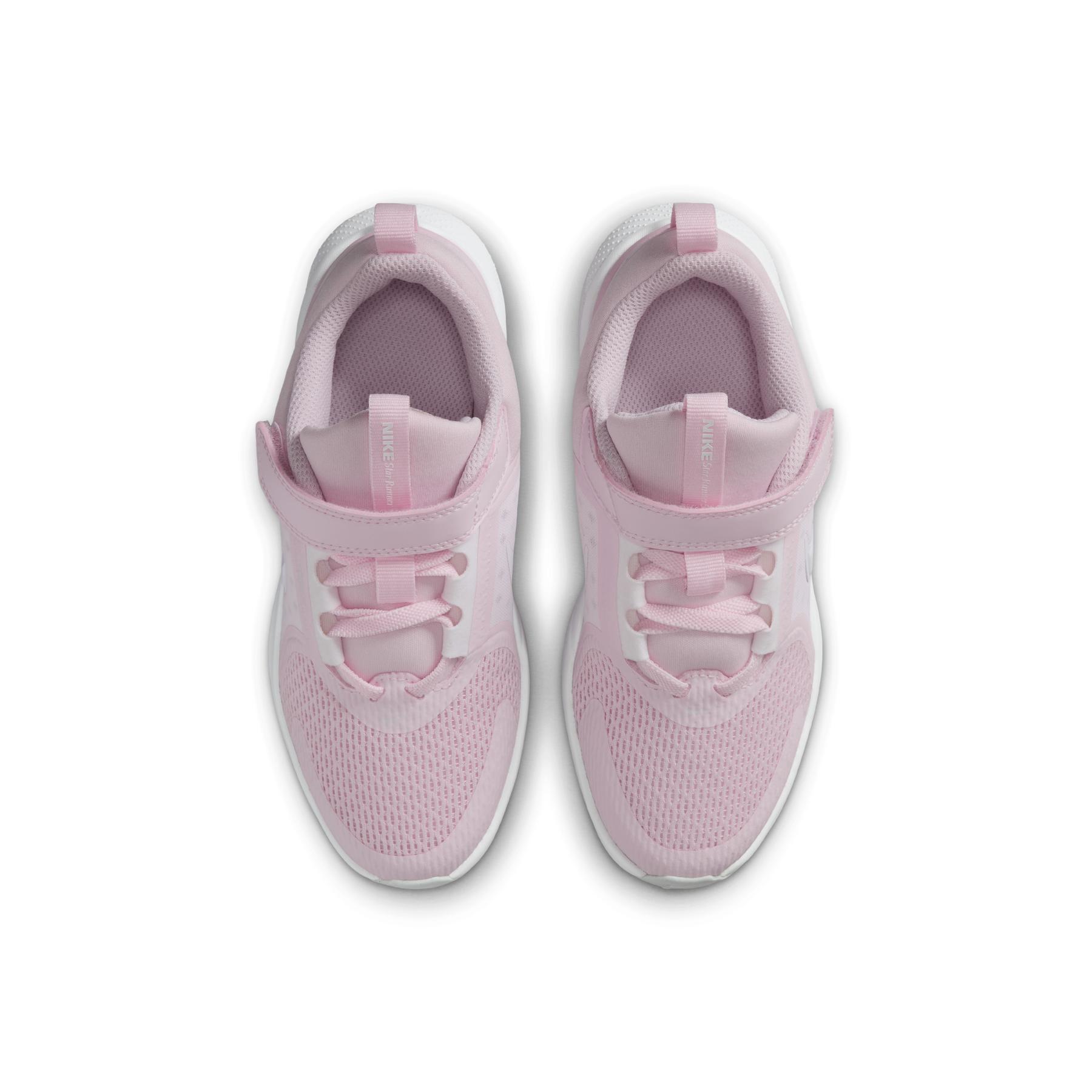 product/n/i/nike_hf7005-600_pink-foam-white-pink-foam-pure-platinum_3.jpg
