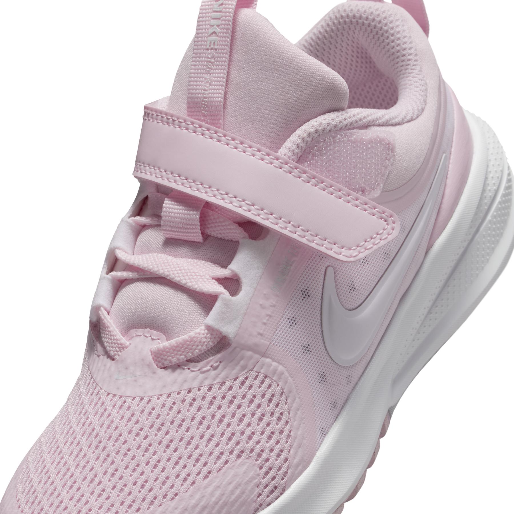 product/n/i/nike_hf7005-600_pink-foam-white-pink-foam-pure-platinum_4.jpg