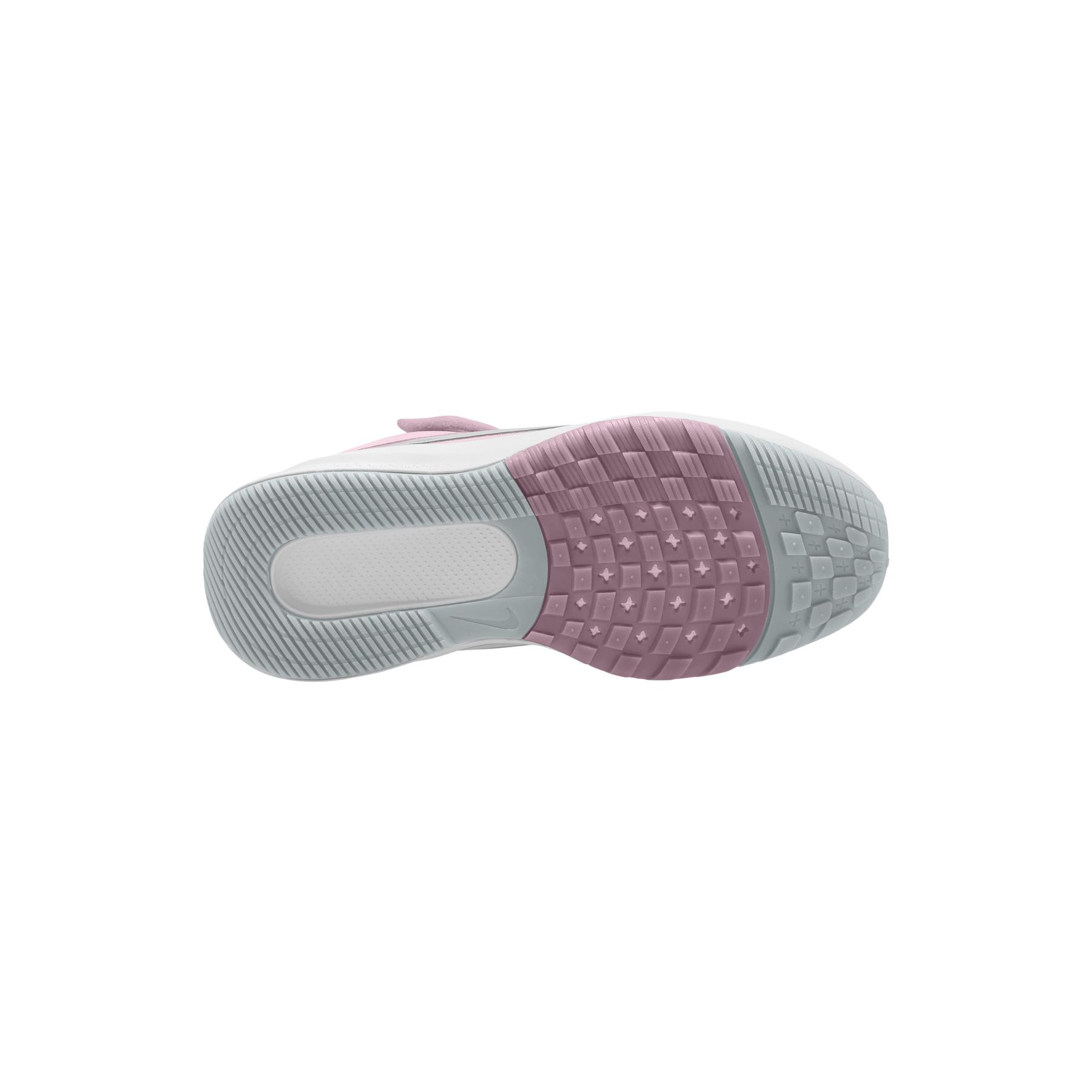 product/n/i/nike_hf7005-600_pink-foam-white-pink-foam-pure-platinum_8.jpg