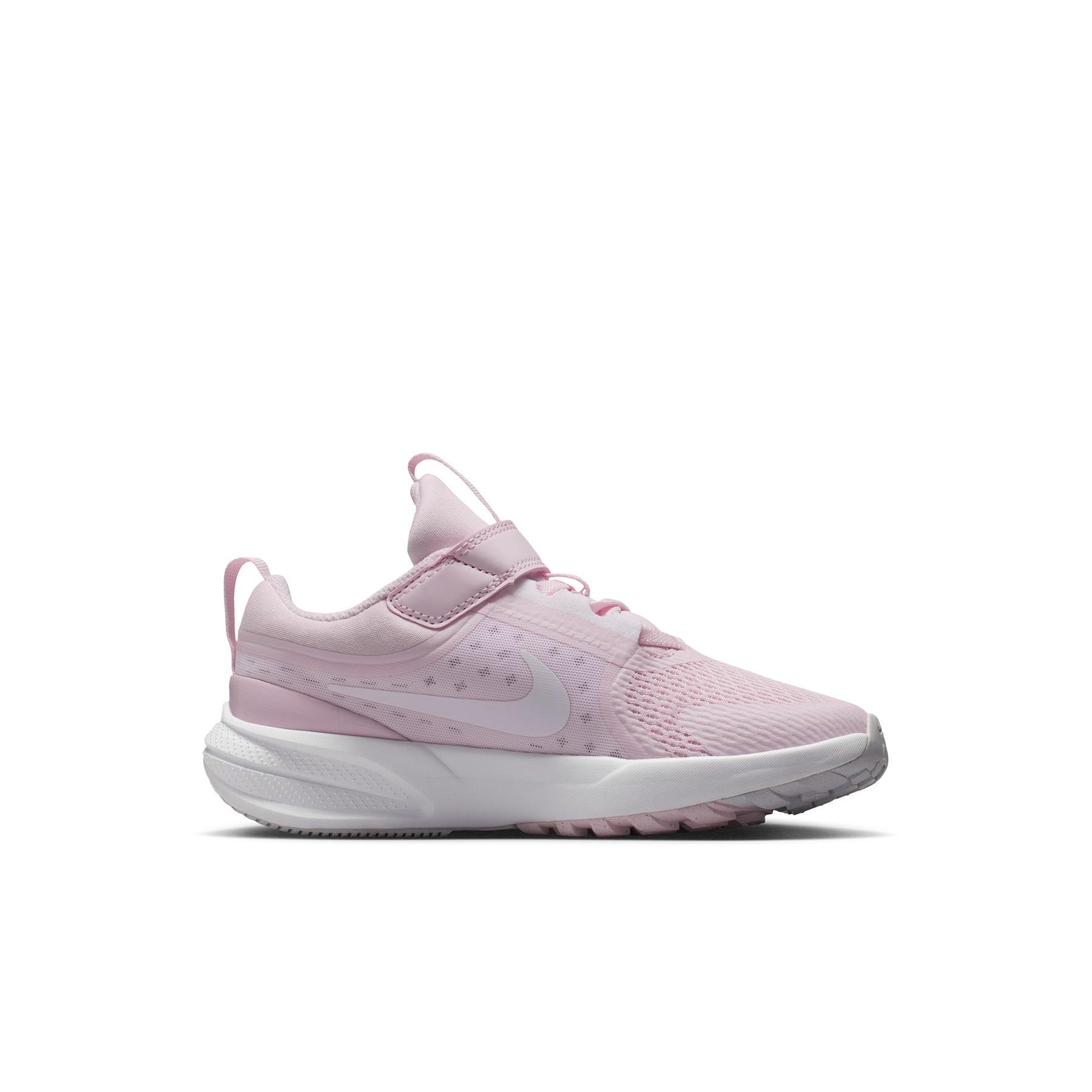 product/n/i/nike_hf7005-600_pink-foam-white-pink-foam-pure-platinum_9.jpg